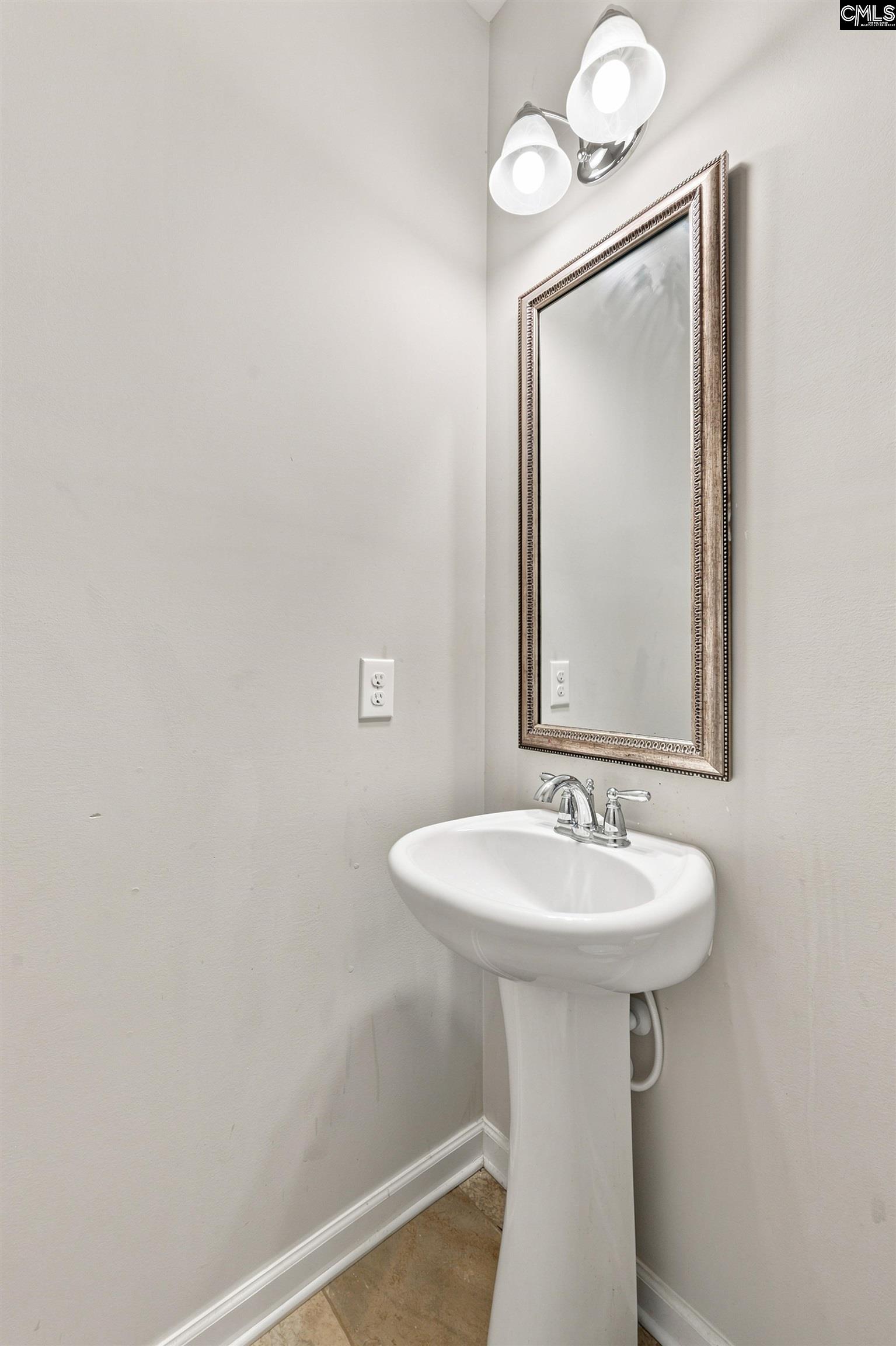 223 Cassique Drive, Lexington — photo 10