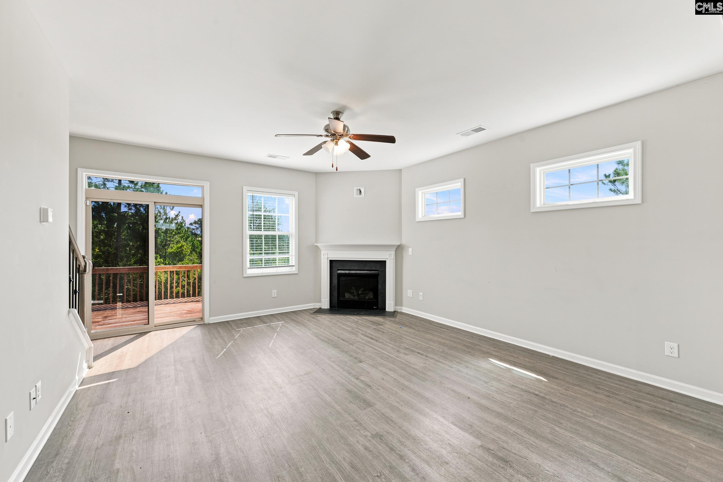 223 Cassique Drive Lexington, SC 29073