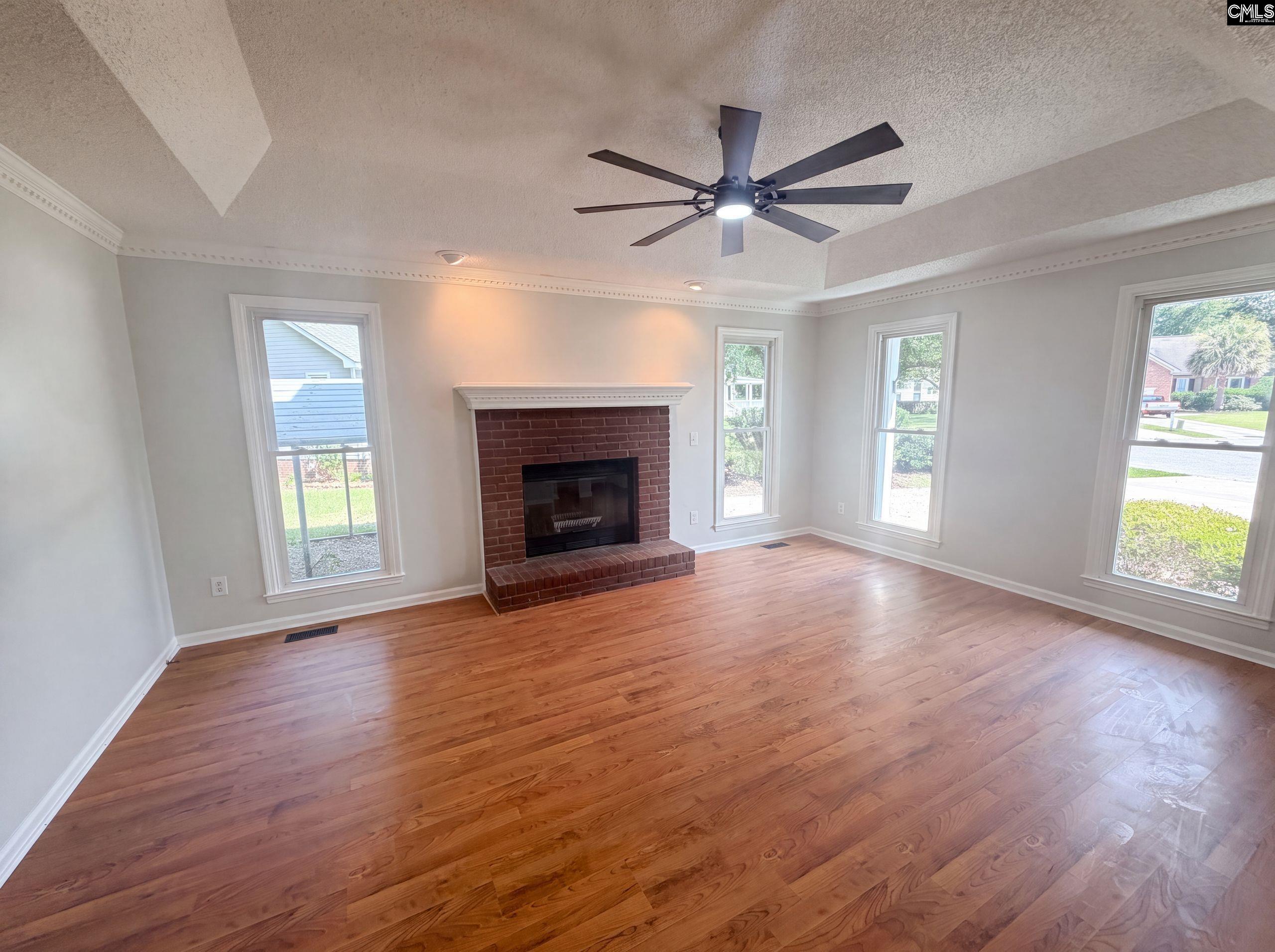 153 Courtney Oak Drive West Columbia, SC 29170