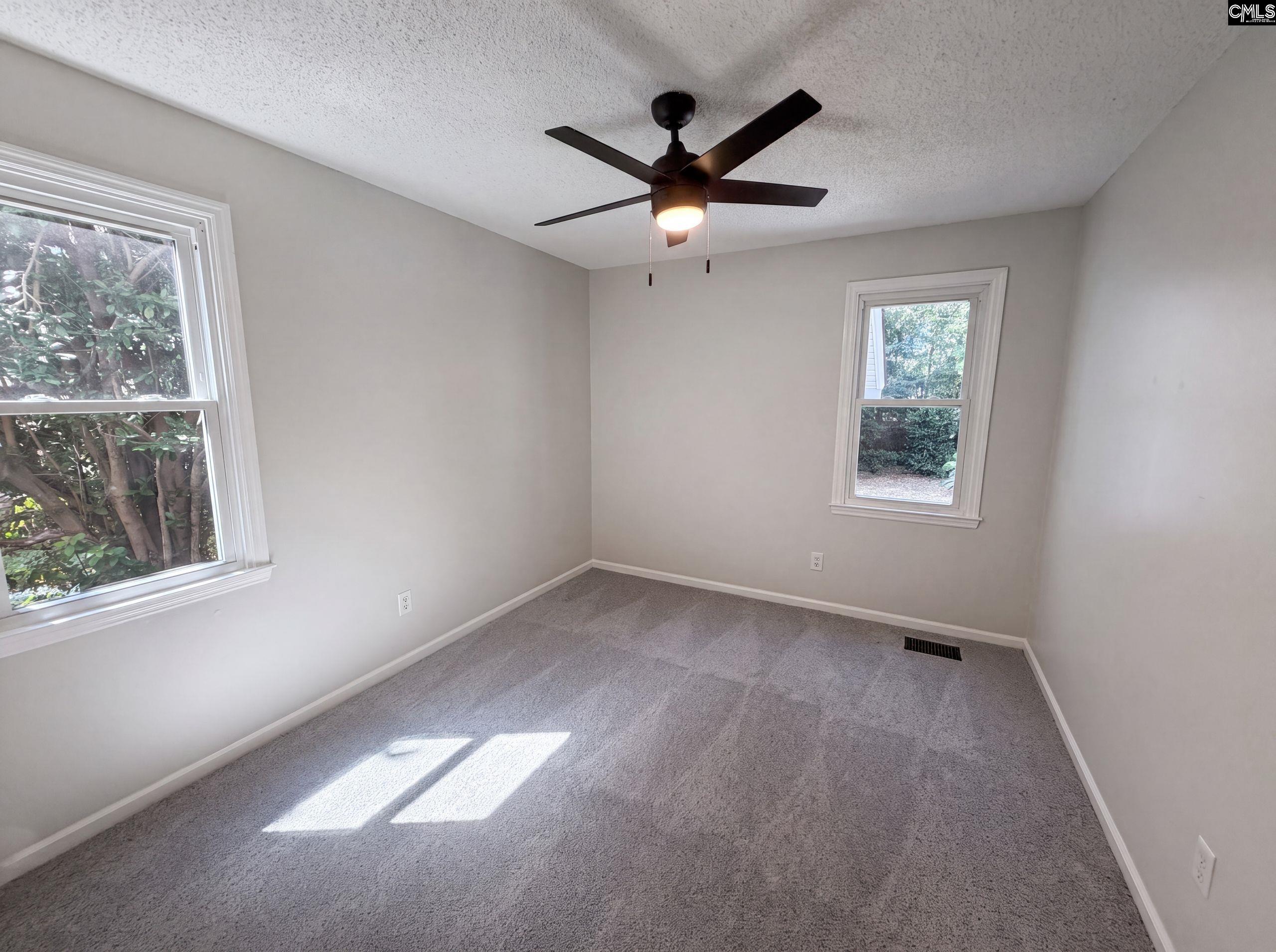 153 Courtney Oak Drive West Columbia, SC 29170