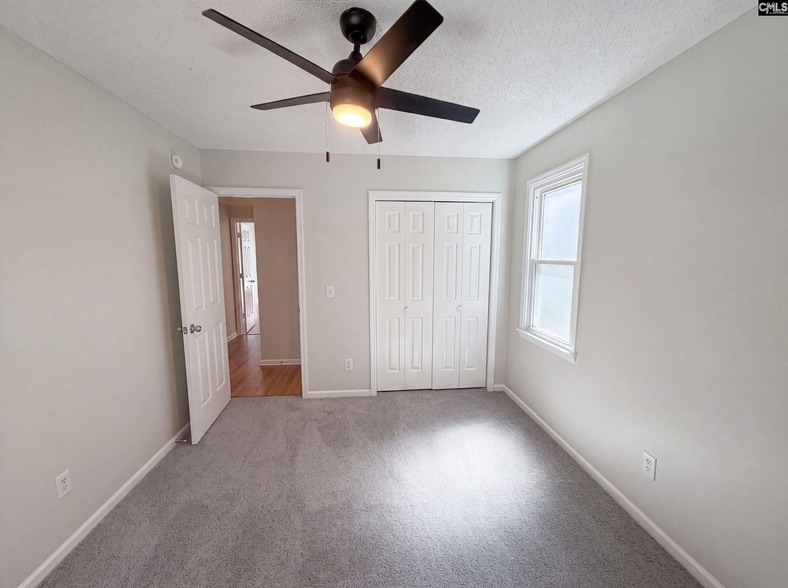 153 Courtney Oak Drive West Columbia, SC 29170
