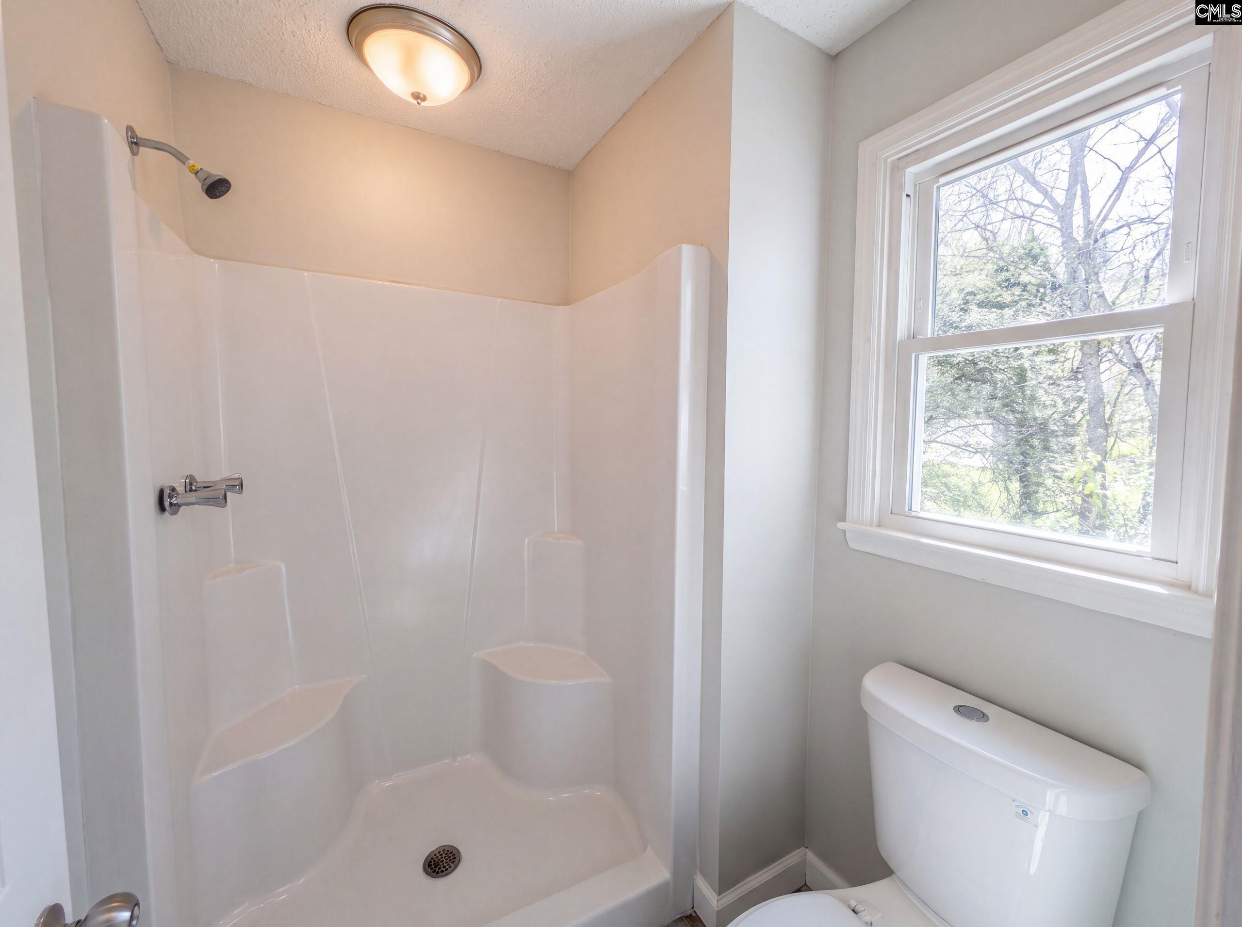 153 Courtney Oak Drive West Columbia, SC 29170