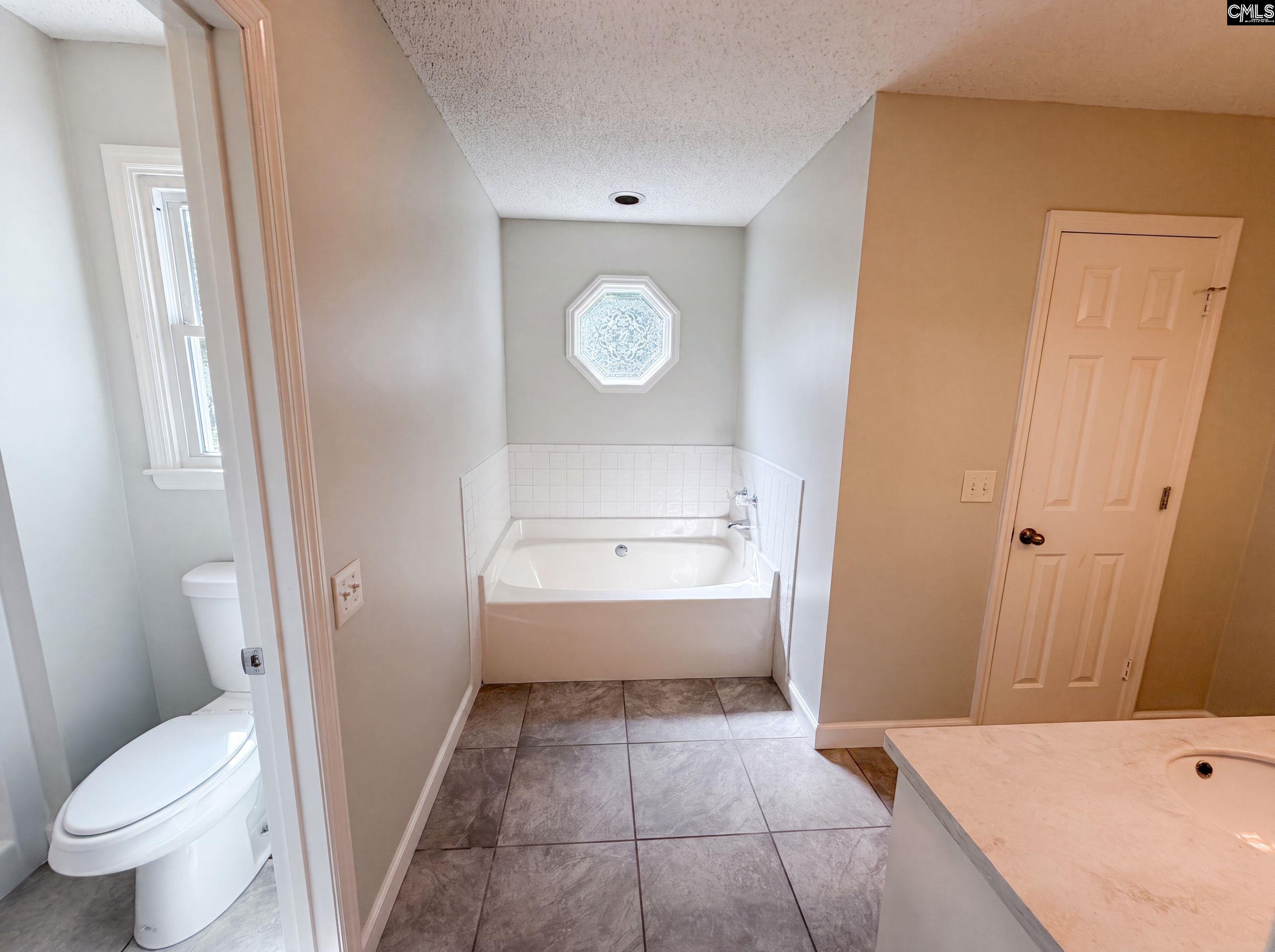 153 Courtney Oak Drive West Columbia, SC 29170