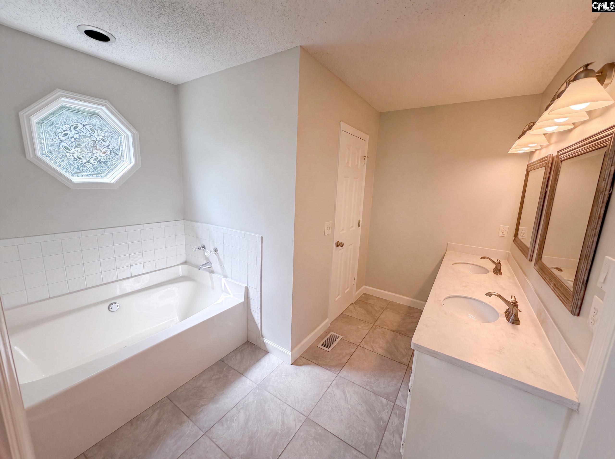153 Courtney Oak Drive West Columbia, SC 29170