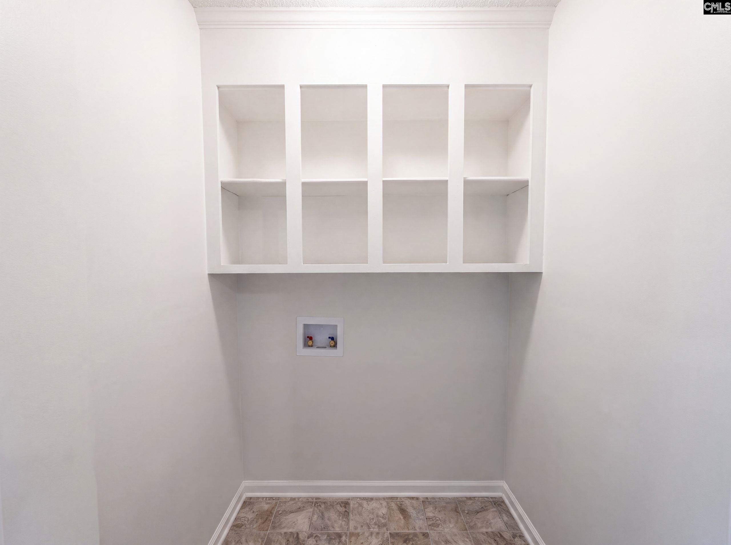 153 Courtney Oak Drive West Columbia, SC 29170