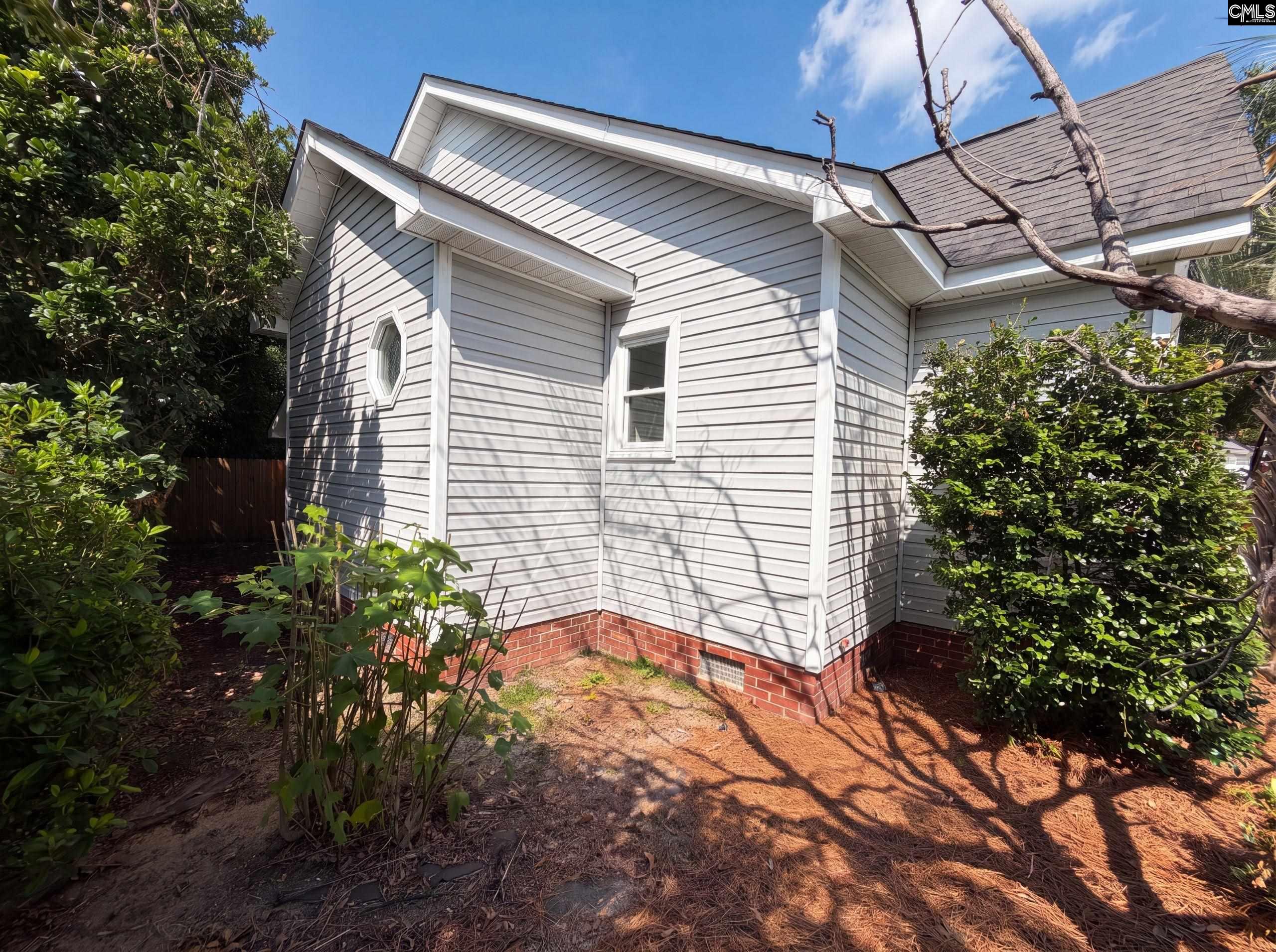 153 Courtney Oak Drive West Columbia, SC 29170