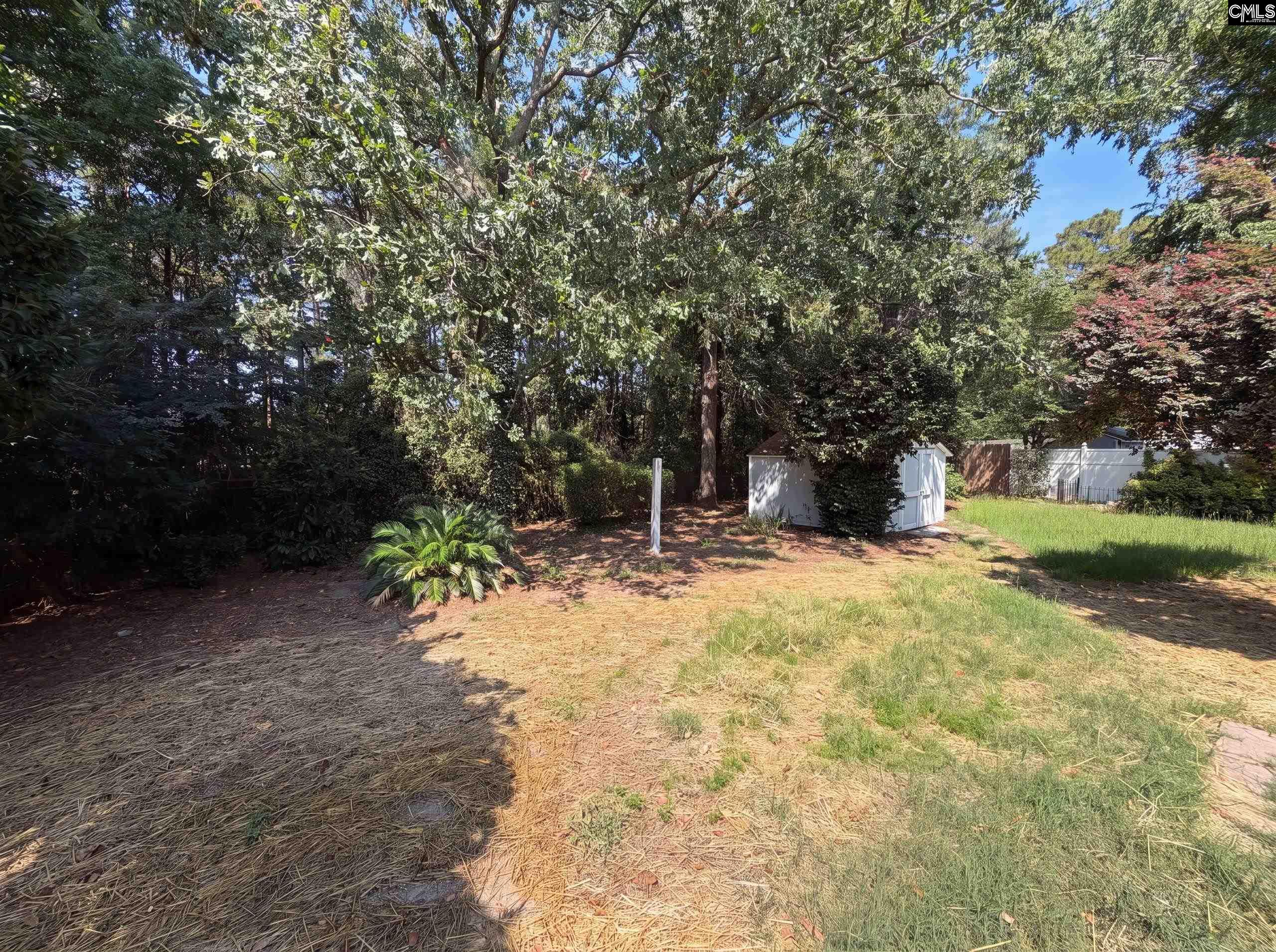 153 Courtney Oak Drive West Columbia, SC 29170