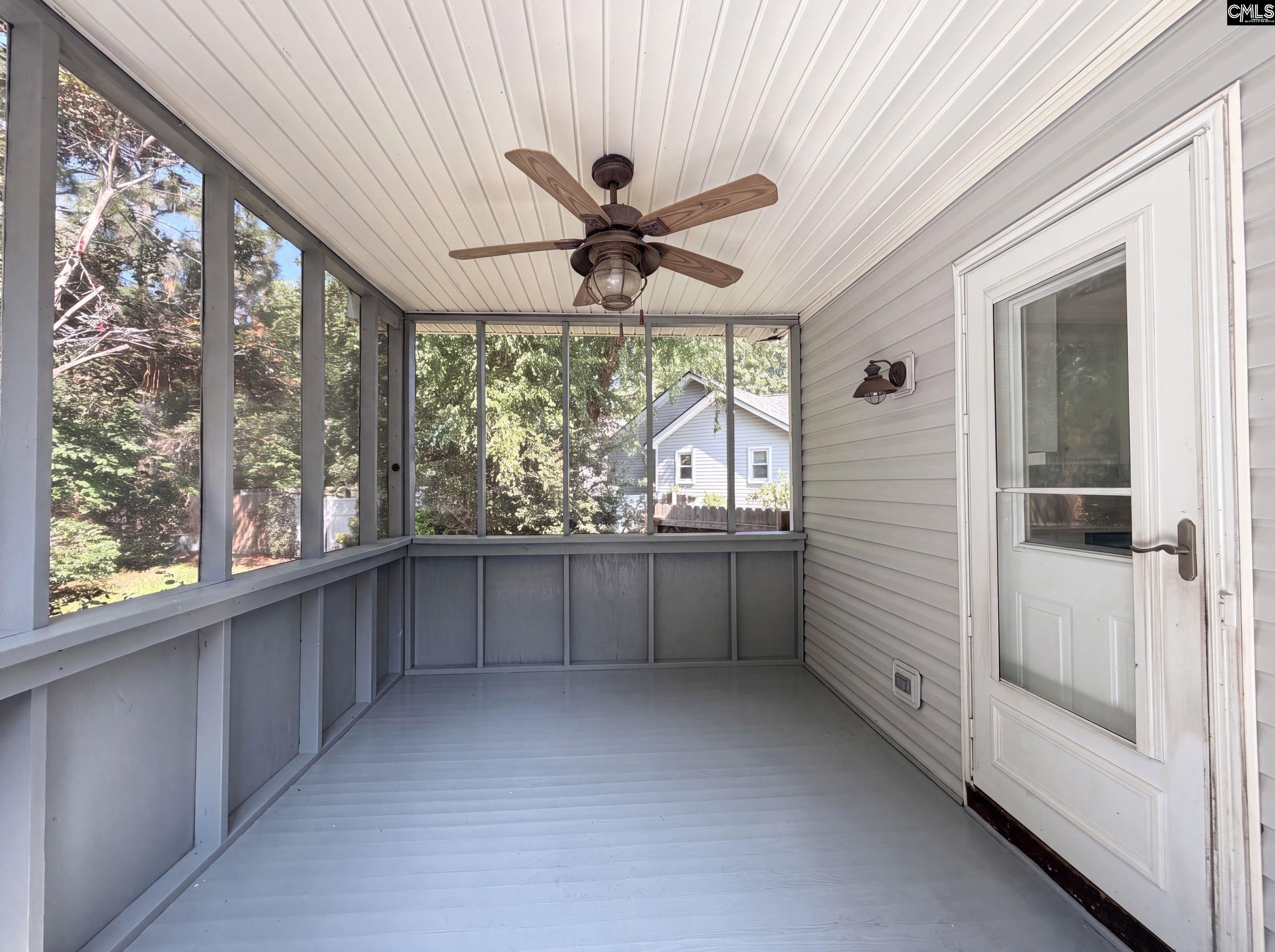 153 Courtney Oak Drive West Columbia, SC 29170