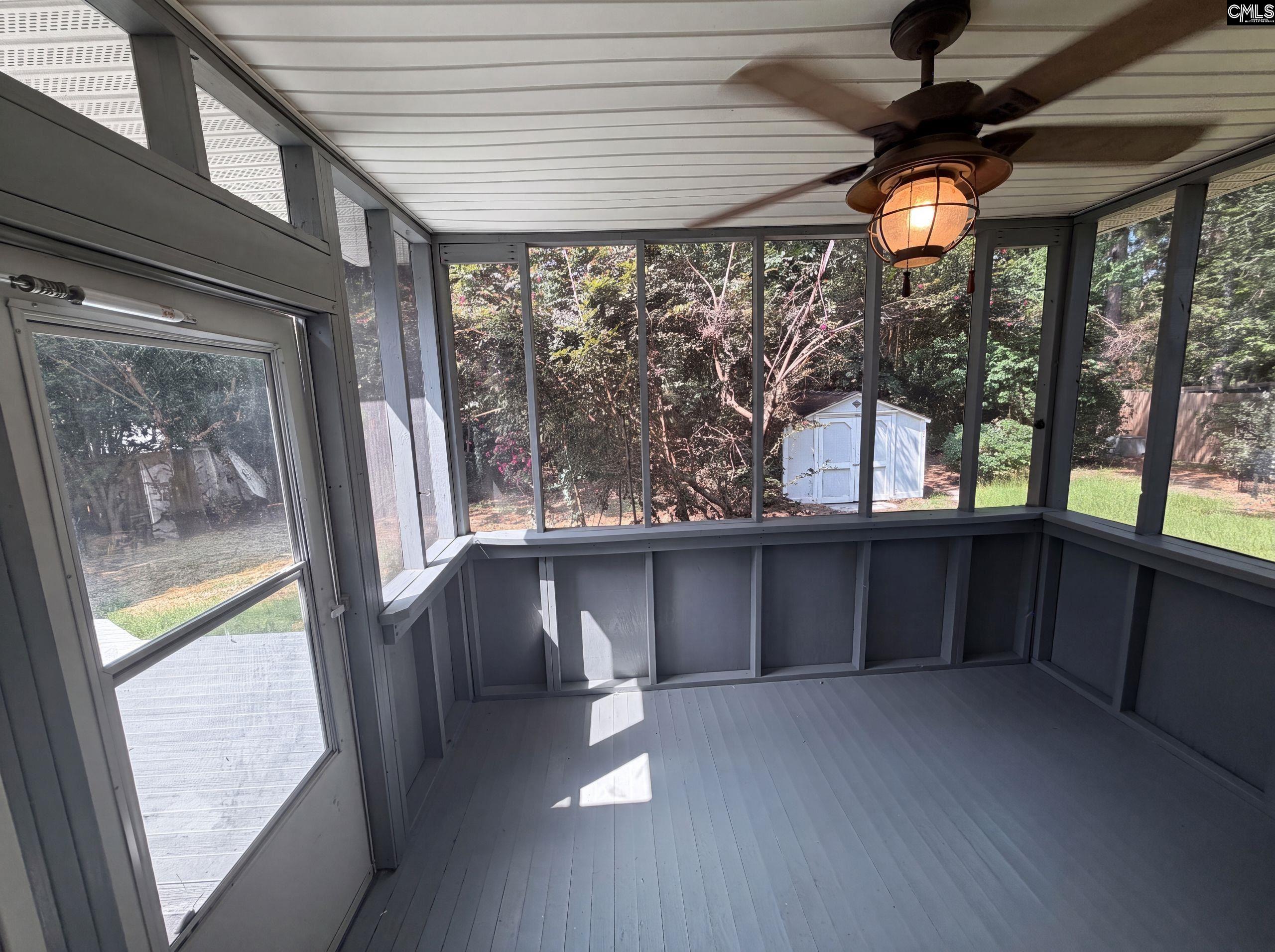 153 Courtney Oak Drive West Columbia, SC 29170