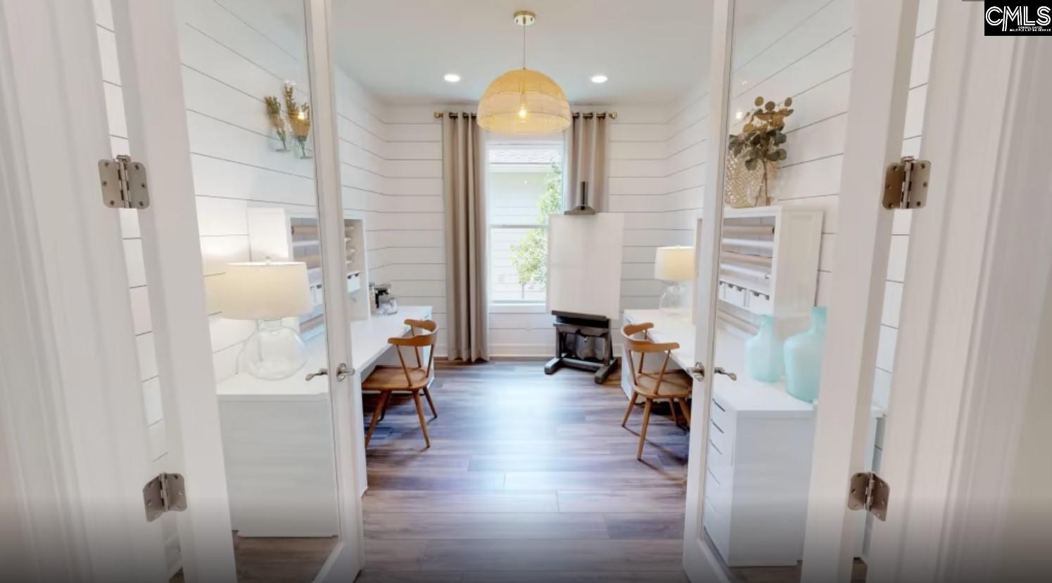 525 Oakleaf Chase Circle Blythewood, SC 29016