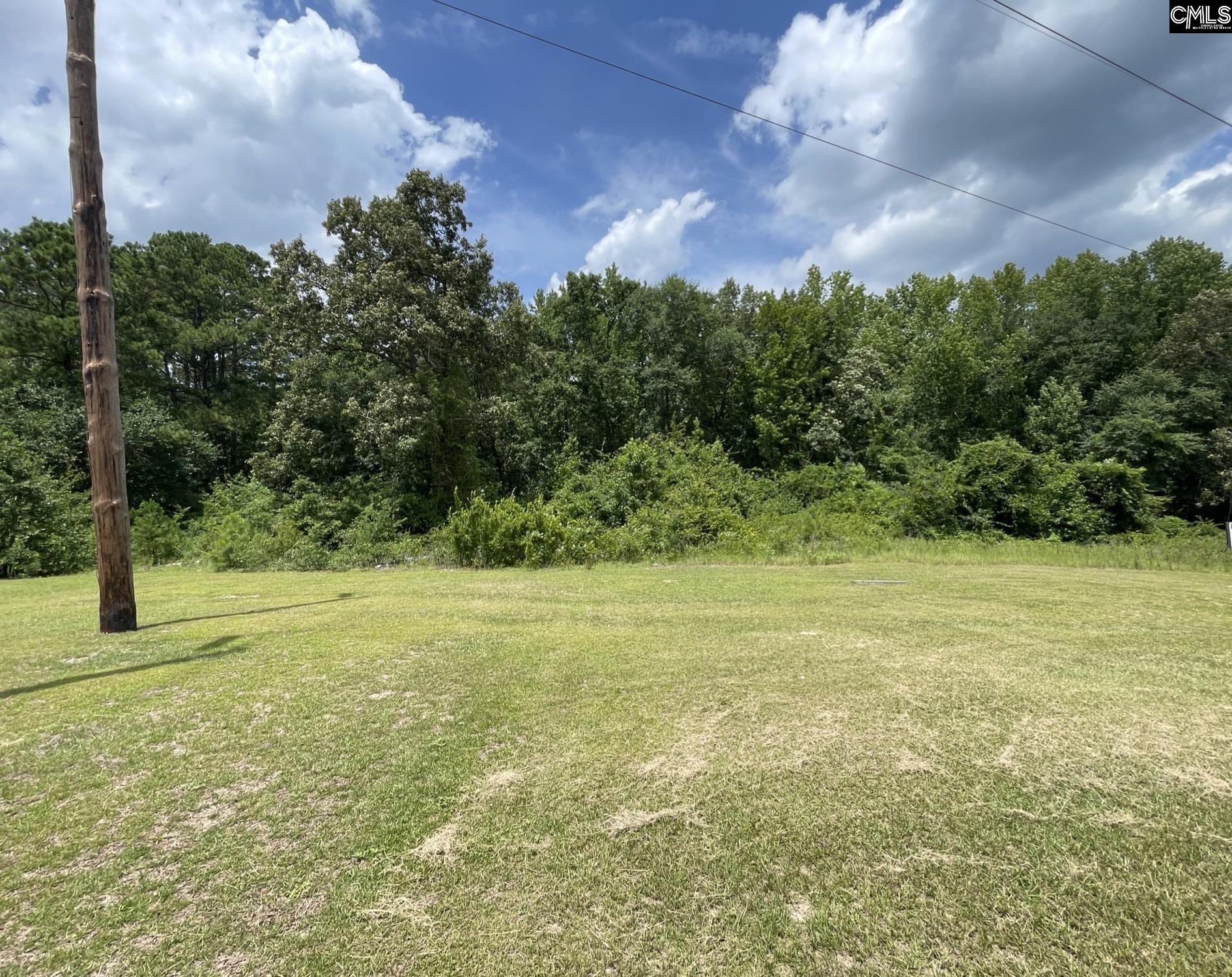 2232 Highway 1 South Elgin, SC 29045