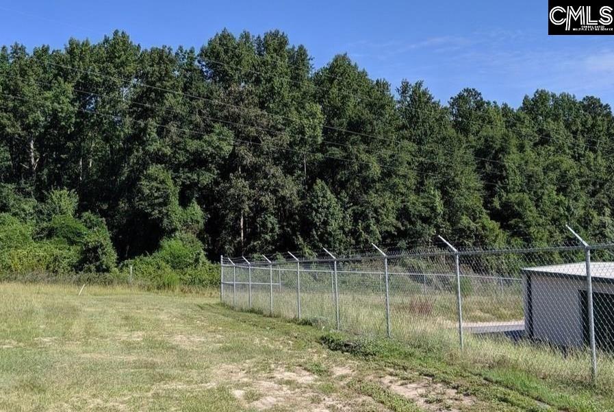 2232 Highway 1 South Elgin, SC 29045