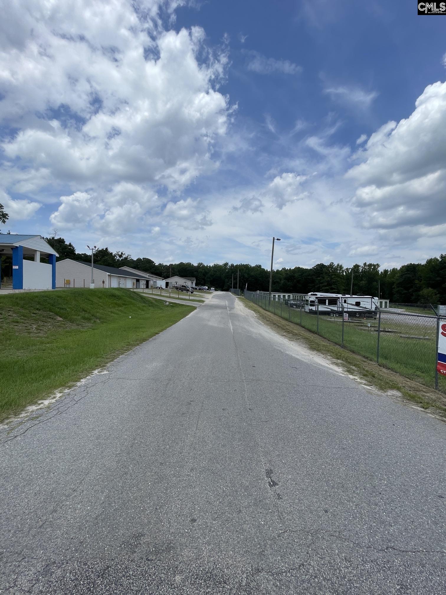 2232 Highway 1 South Elgin, SC 29045