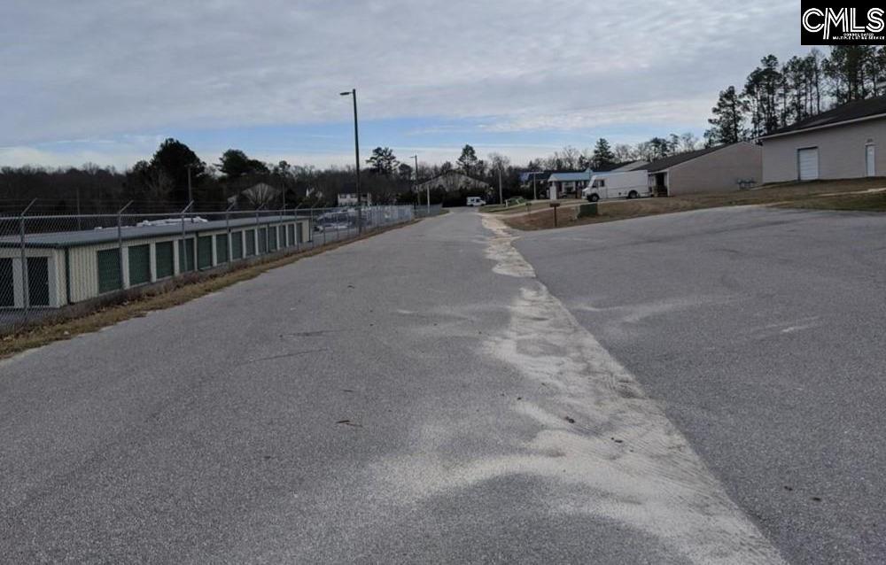 2232 Highway 1 South Elgin, SC 29045