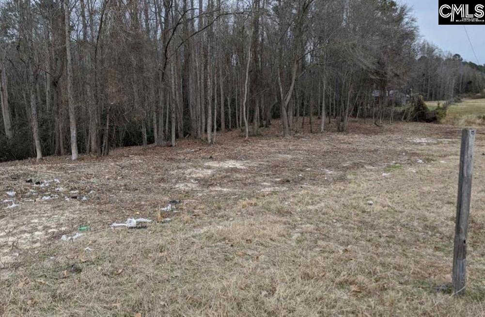 2232 Highway 1 South Elgin, SC 29045