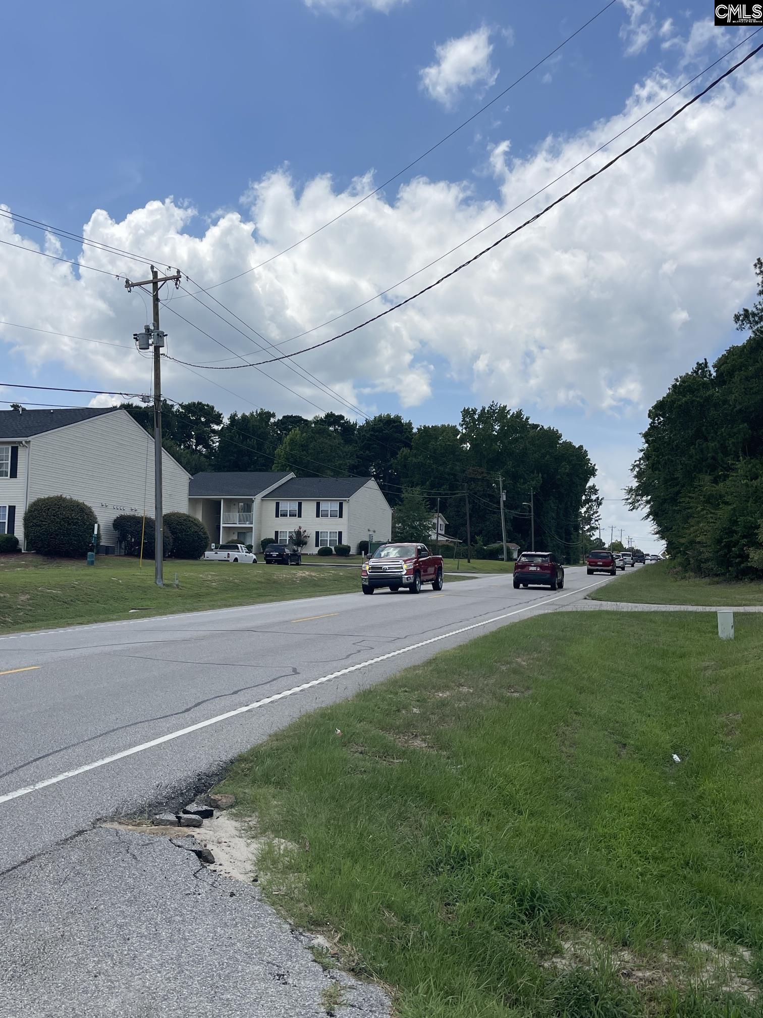 2232 Highway 1 South Elgin, SC 29045