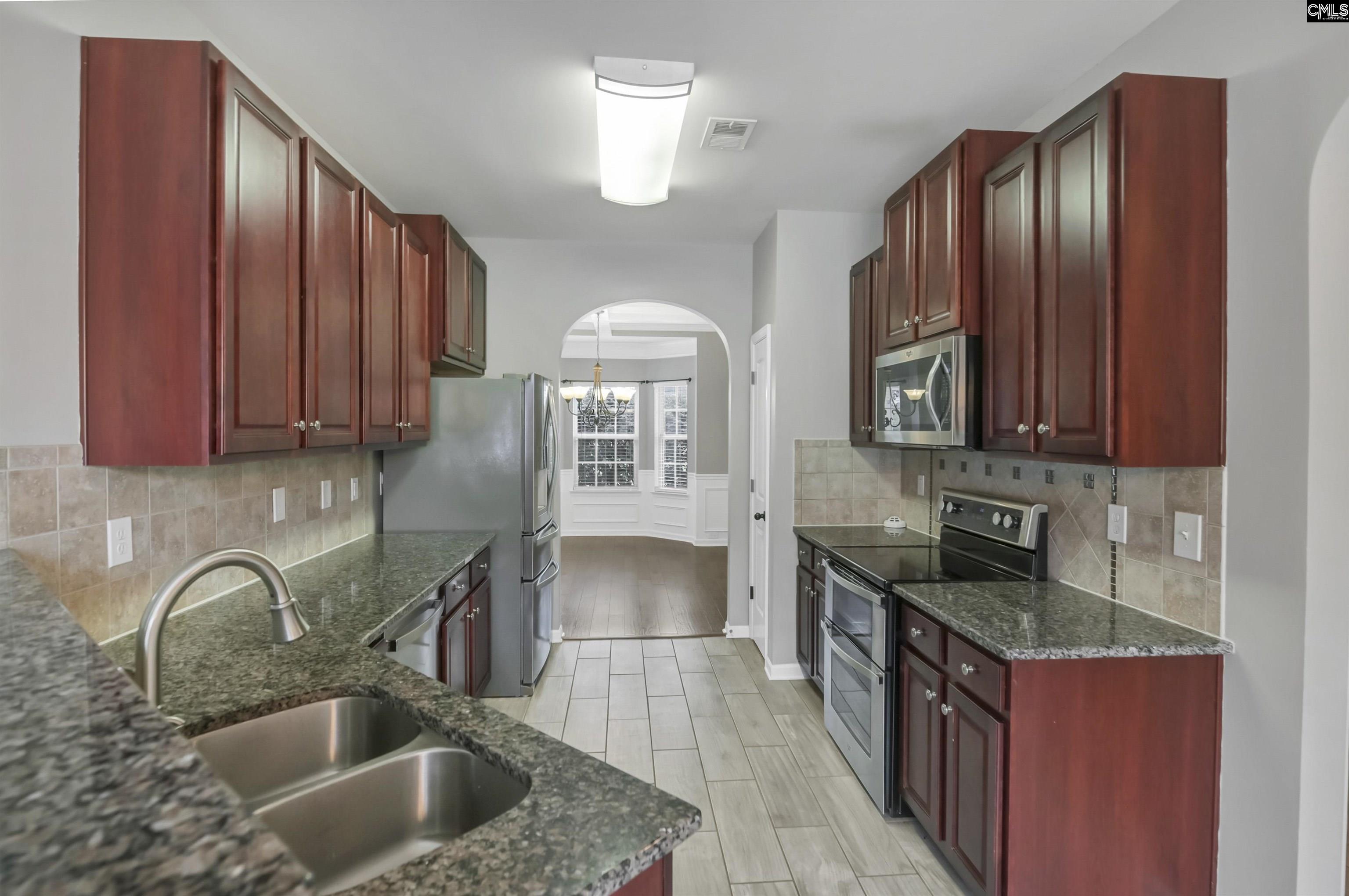 133 Windstone Drive Lexington, SC 29073