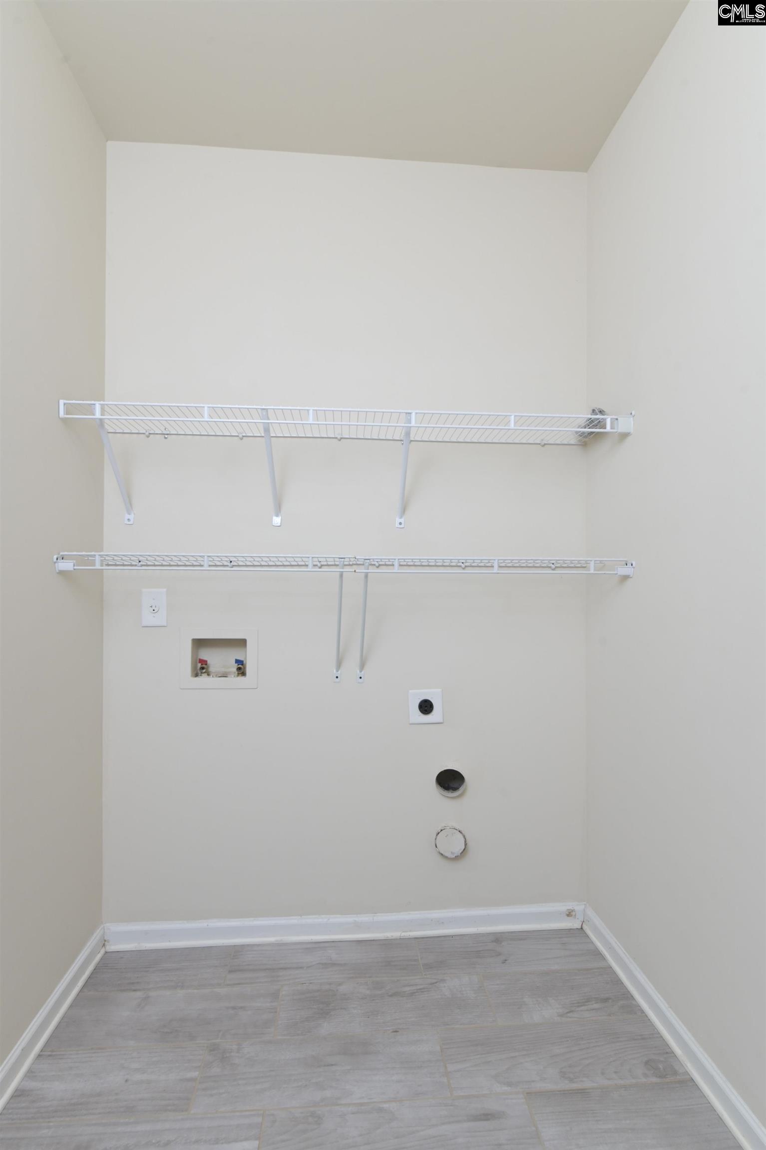 133 Windstone Drive Lexington, SC 29073