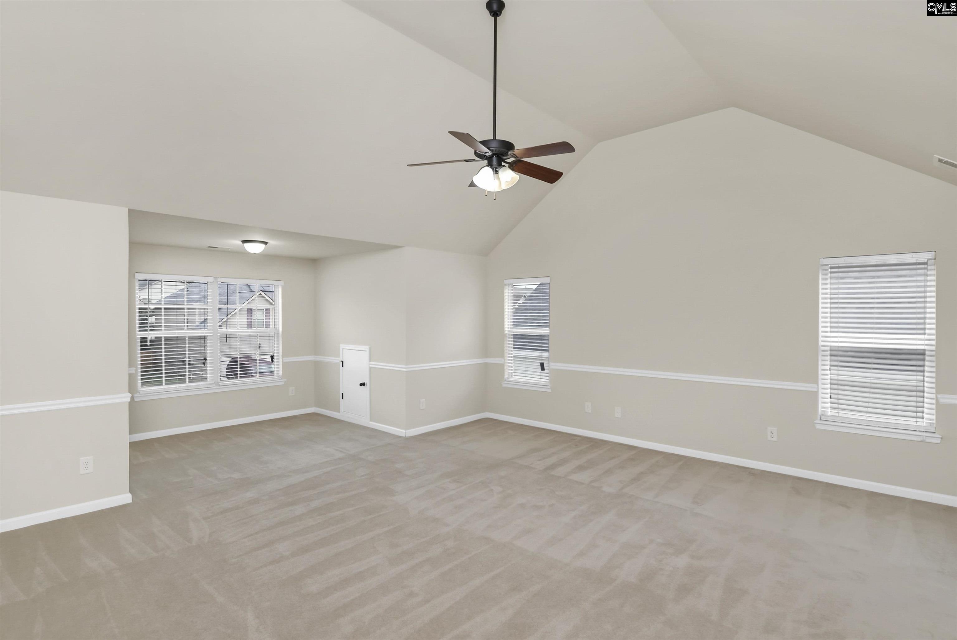 133 Windstone Drive Lexington, SC 29073