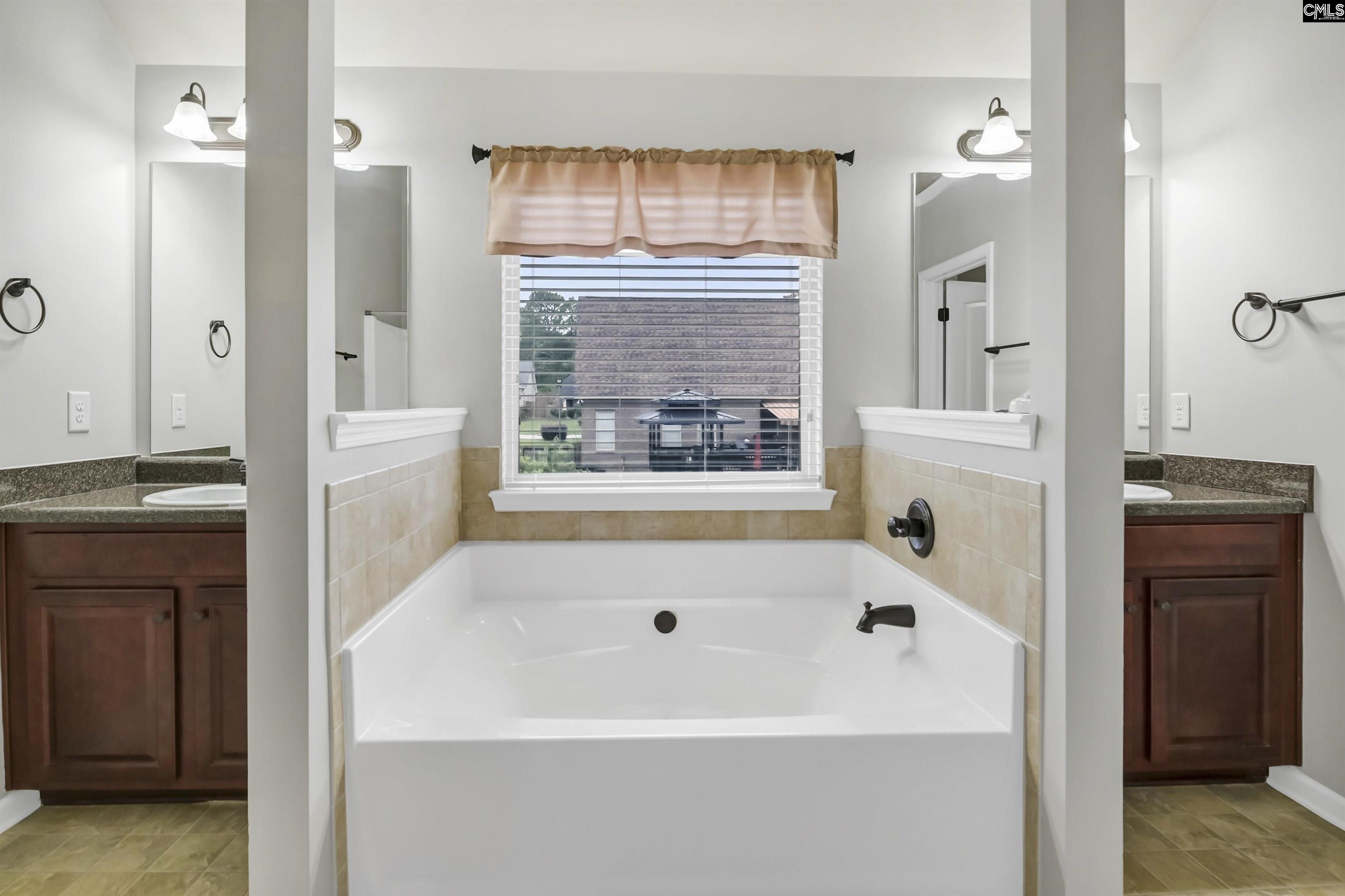 133 Windstone Drive Lexington, SC 29073