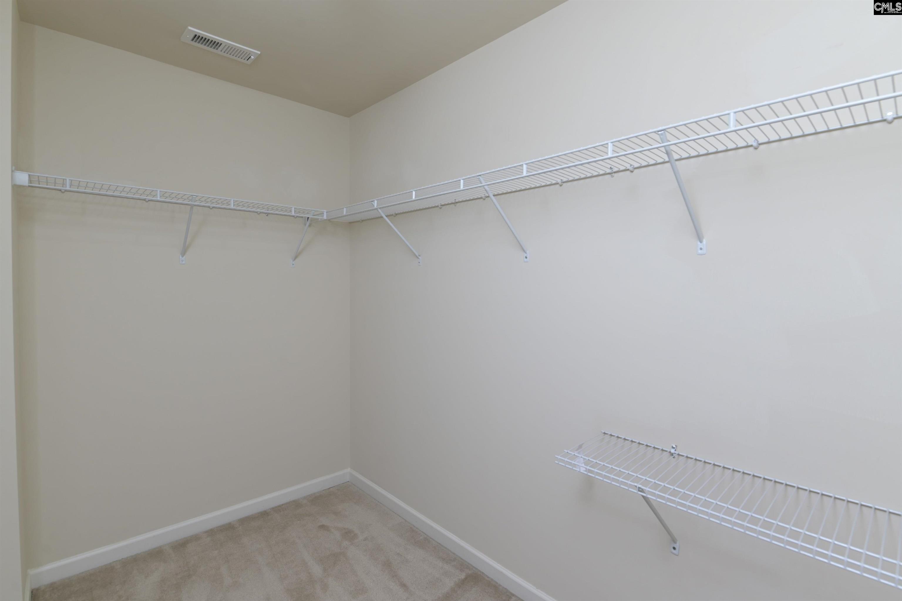 133 Windstone Drive Lexington, SC 29073