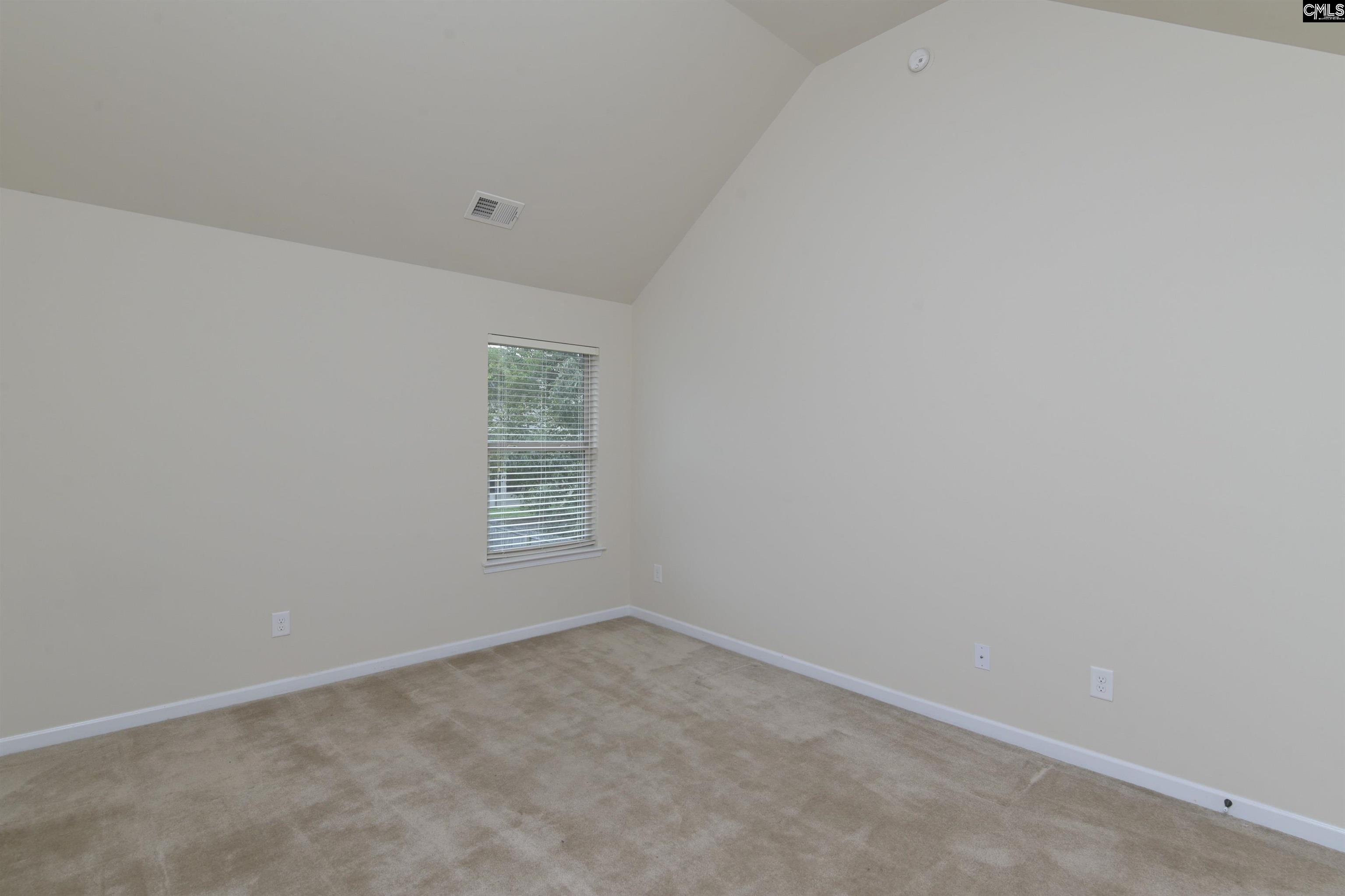 133 Windstone Drive Lexington, SC 29073