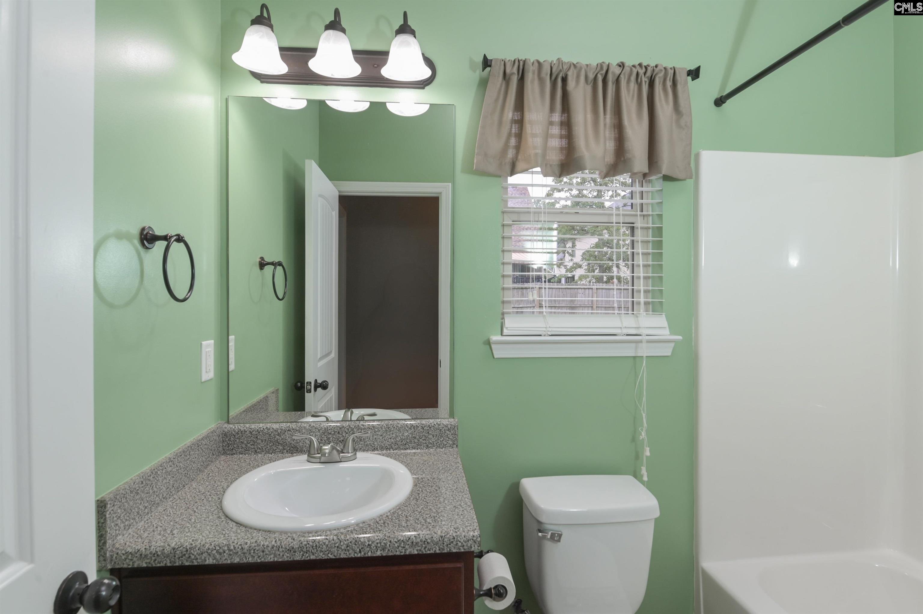 133 Windstone Drive Lexington, SC 29073