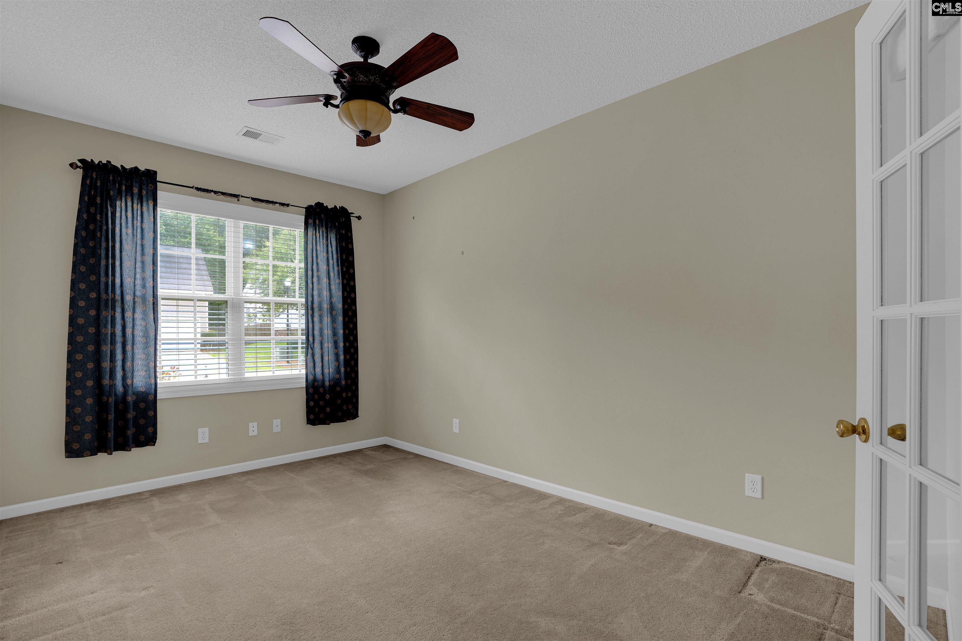 425 Keowee Drive Lexington, SC 29072