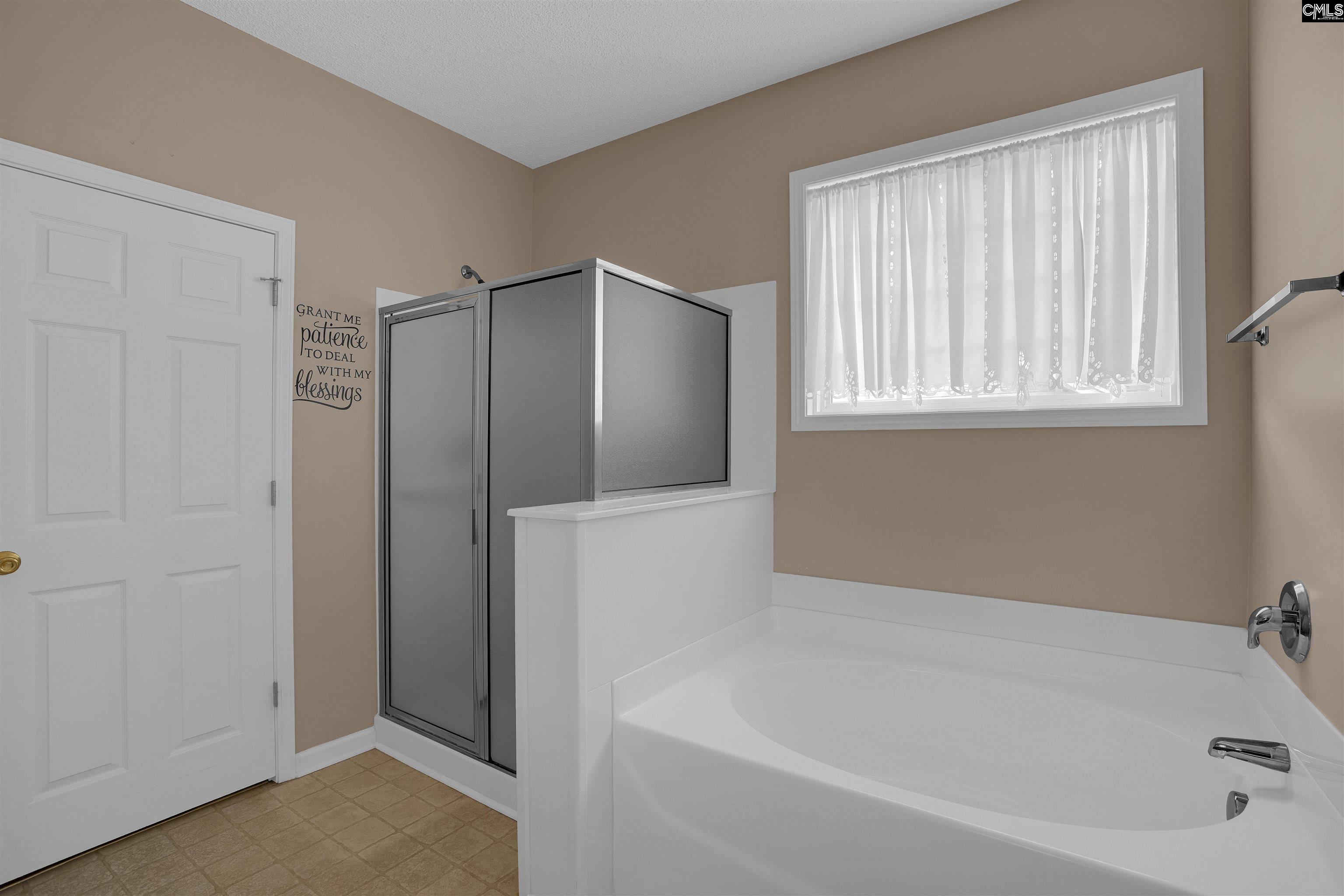 425 Keowee Drive Lexington, SC 29072