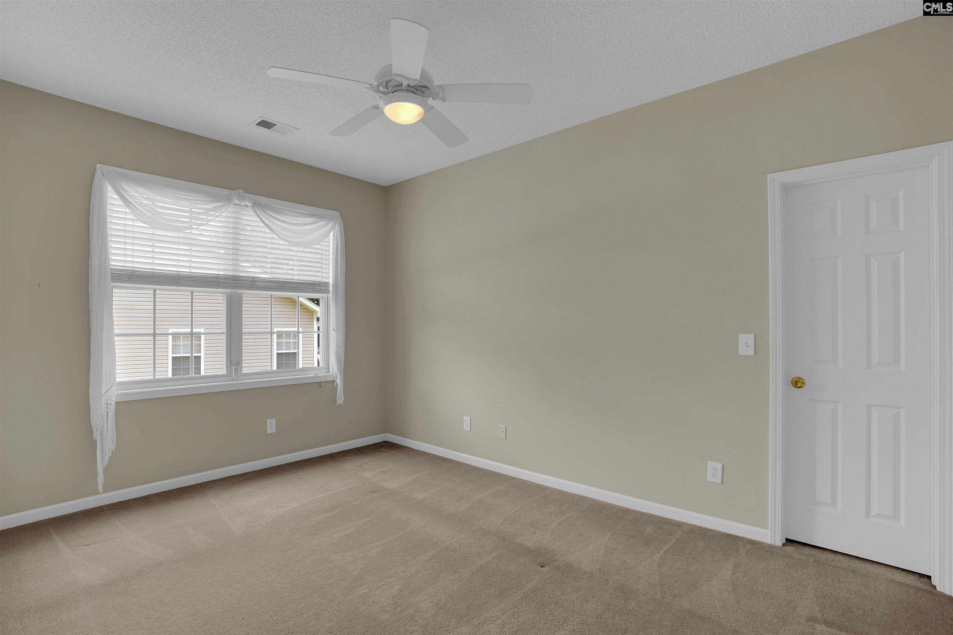 425 Keowee Drive Lexington, SC 29072
