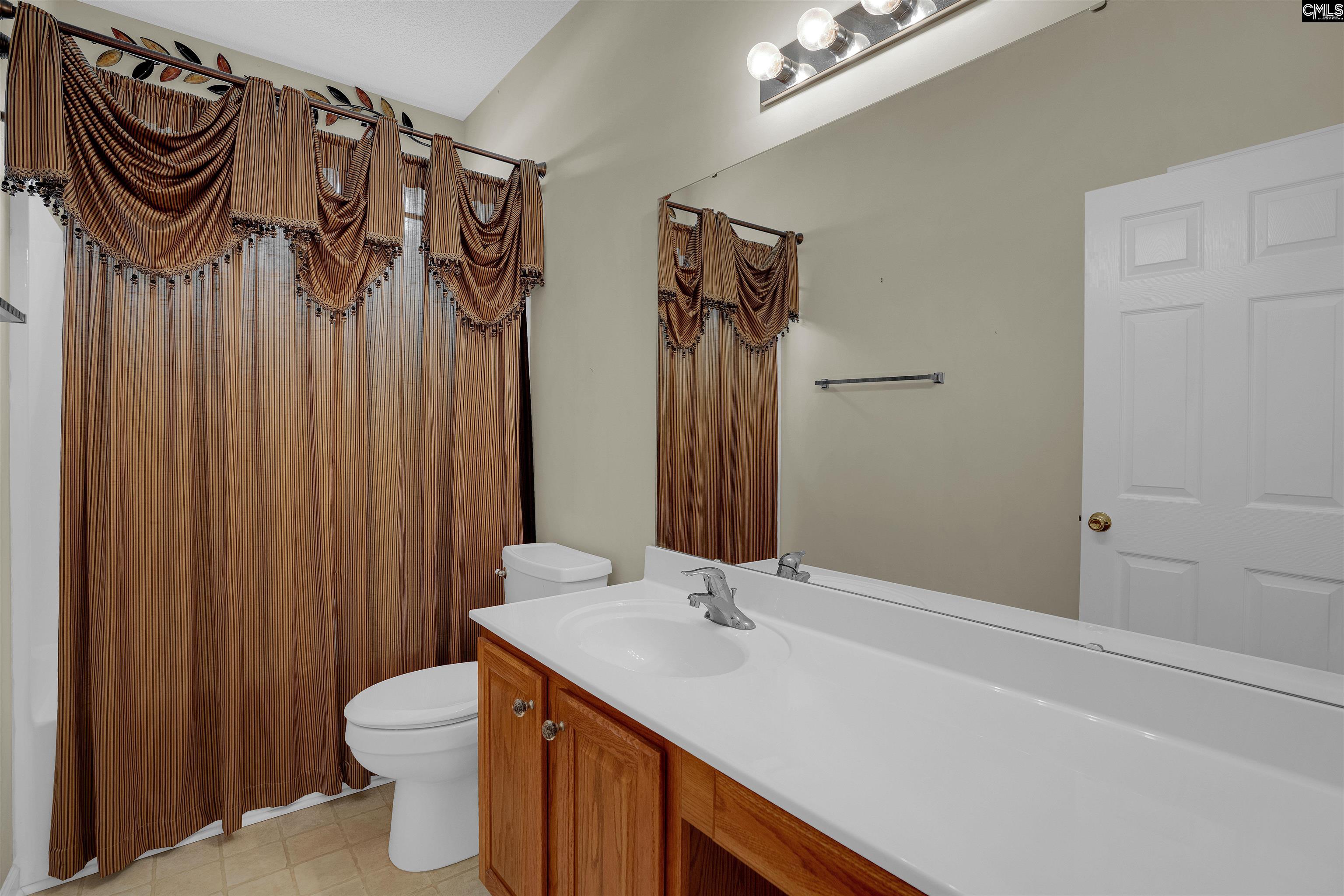 425 Keowee Drive Lexington, SC 29072