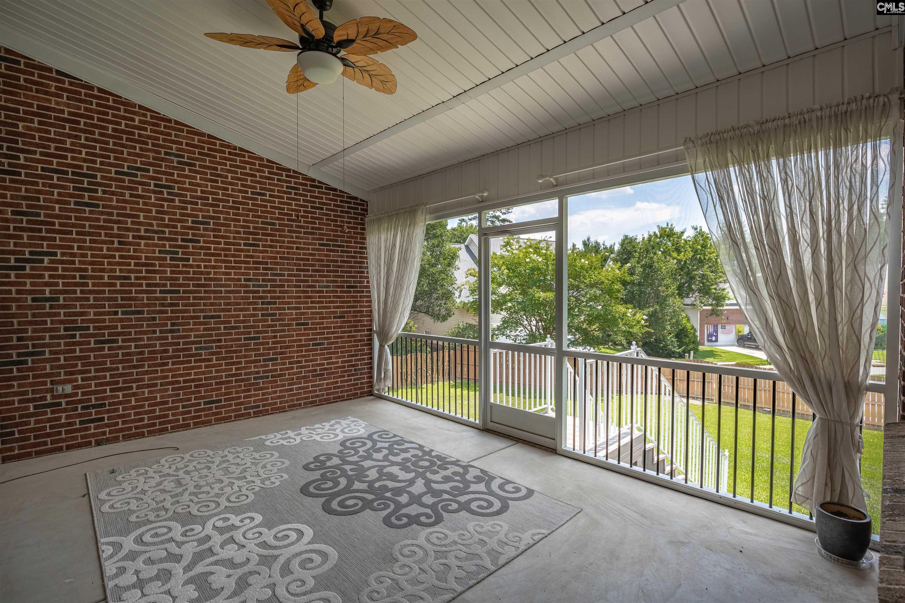 425 Keowee Drive Lexington, SC 29072