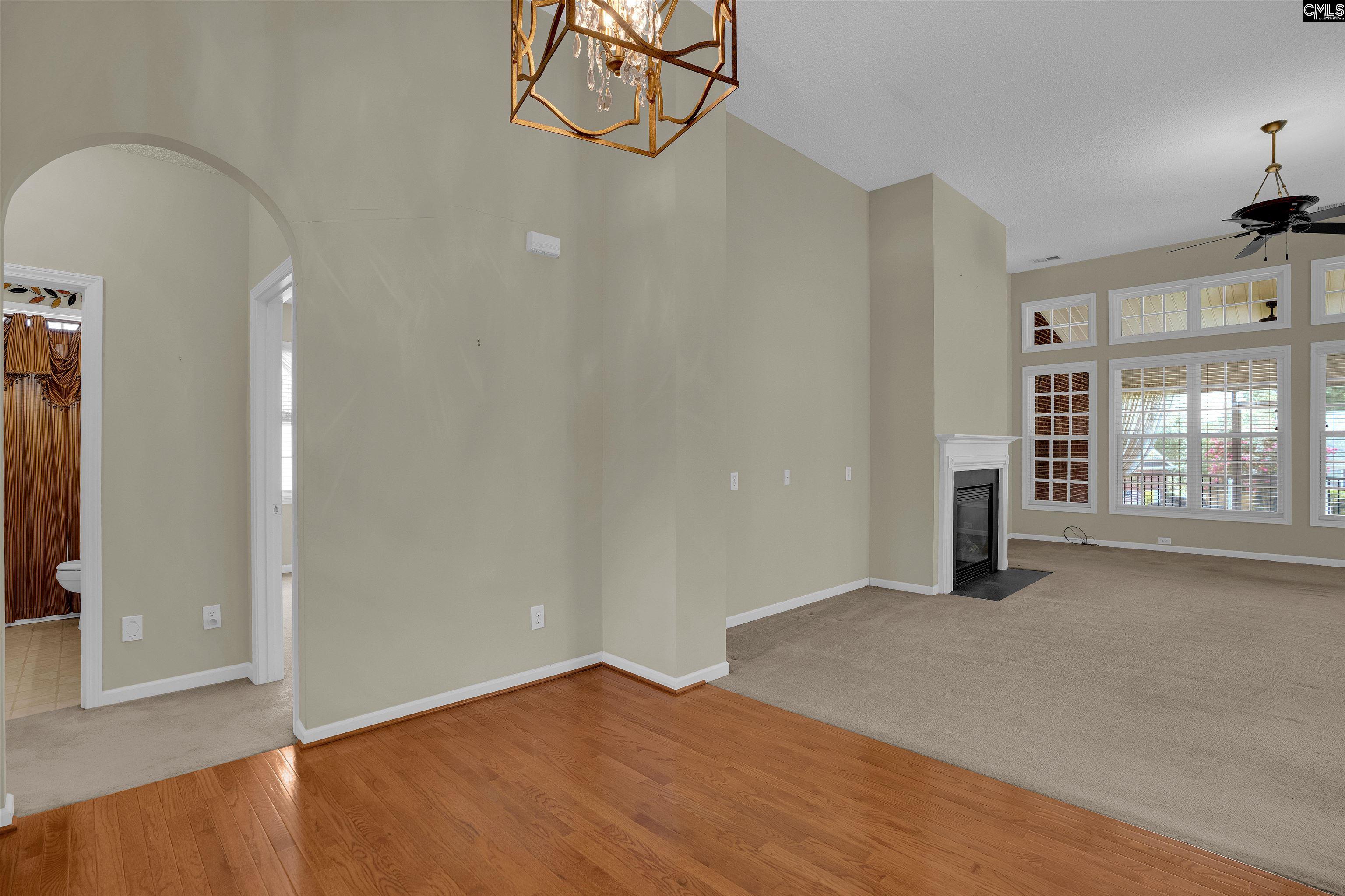 425 Keowee Drive Lexington, SC 29072