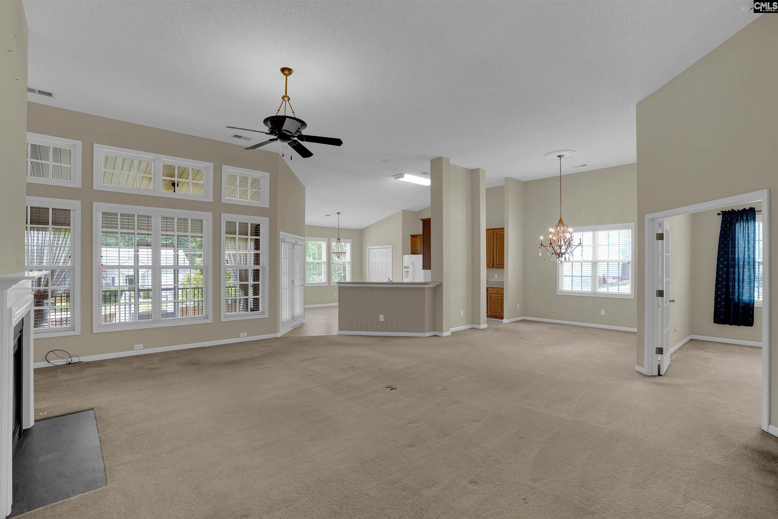 425 Keowee Drive Lexington, SC 29072