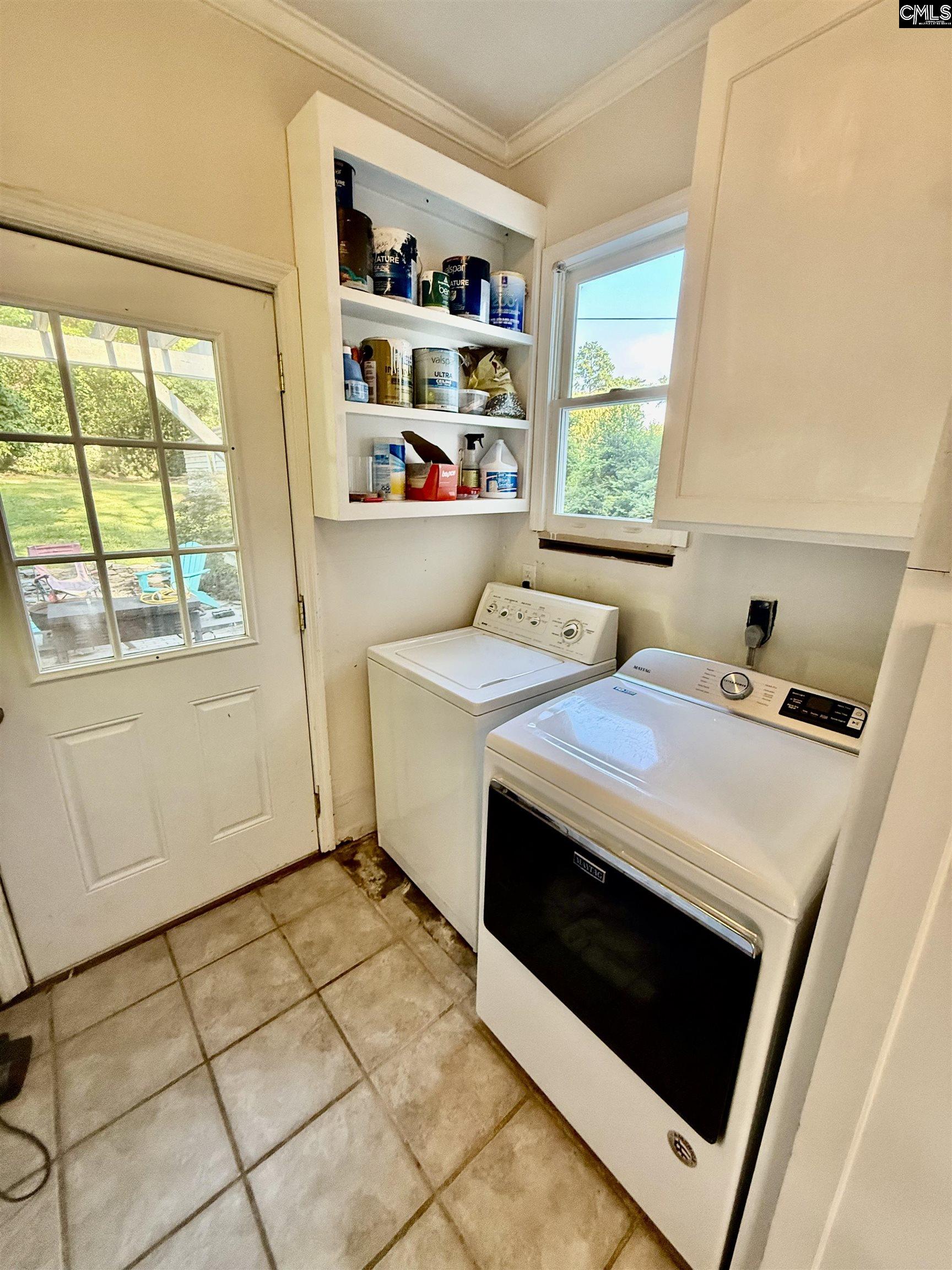 822 Poinsettia Street Columbia, SC 29205