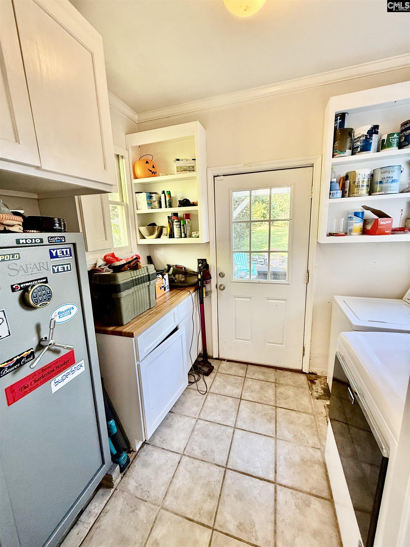 822 Poinsettia Street Columbia, SC 29205