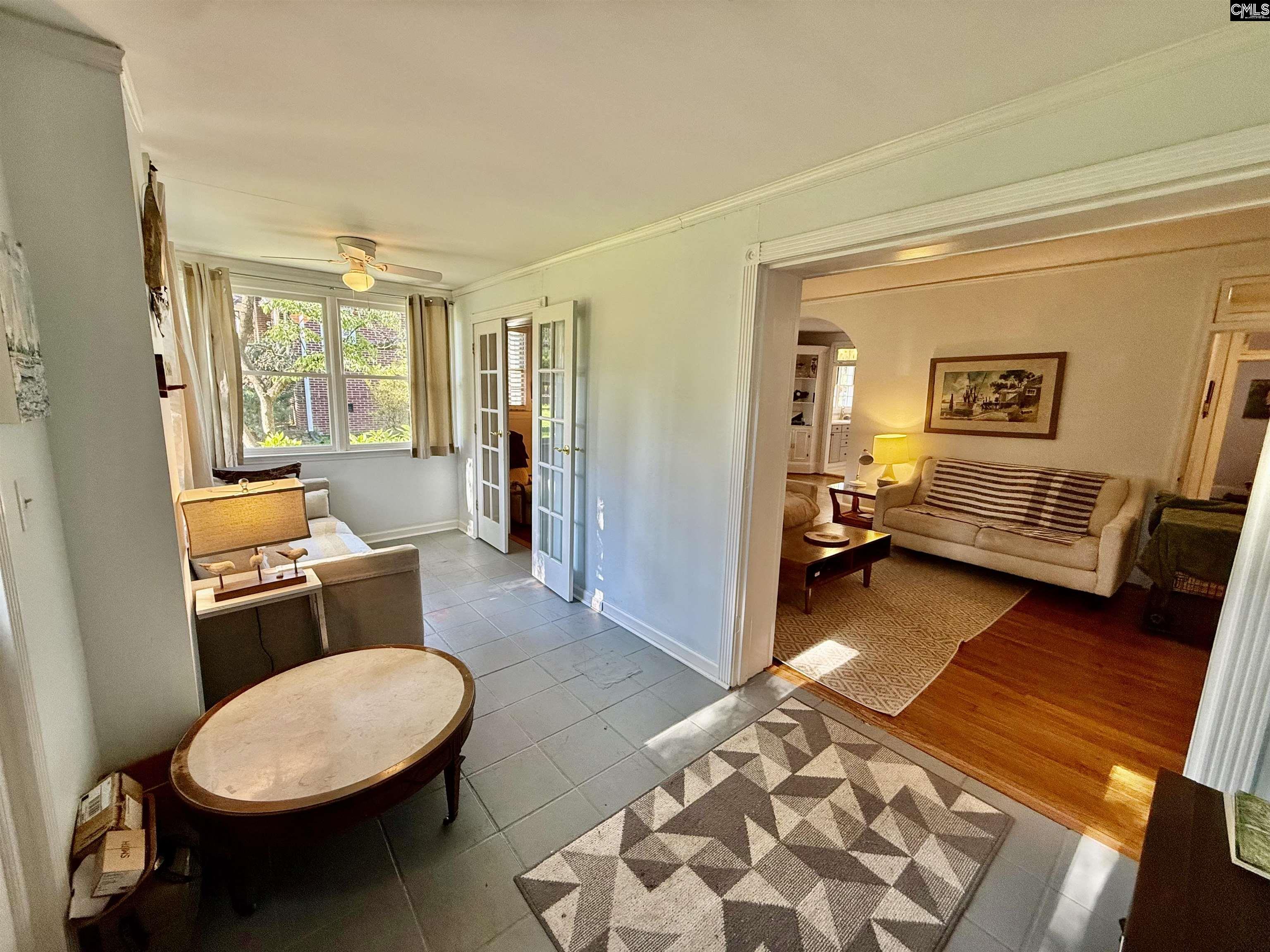 822 Poinsettia Street Columbia, SC 29205