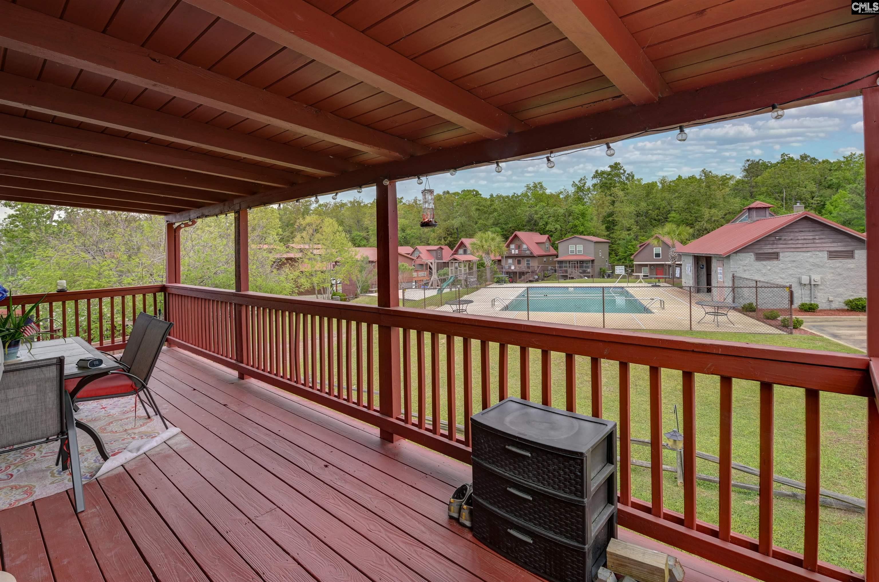 141 Front Street Gilbert, SC 29054