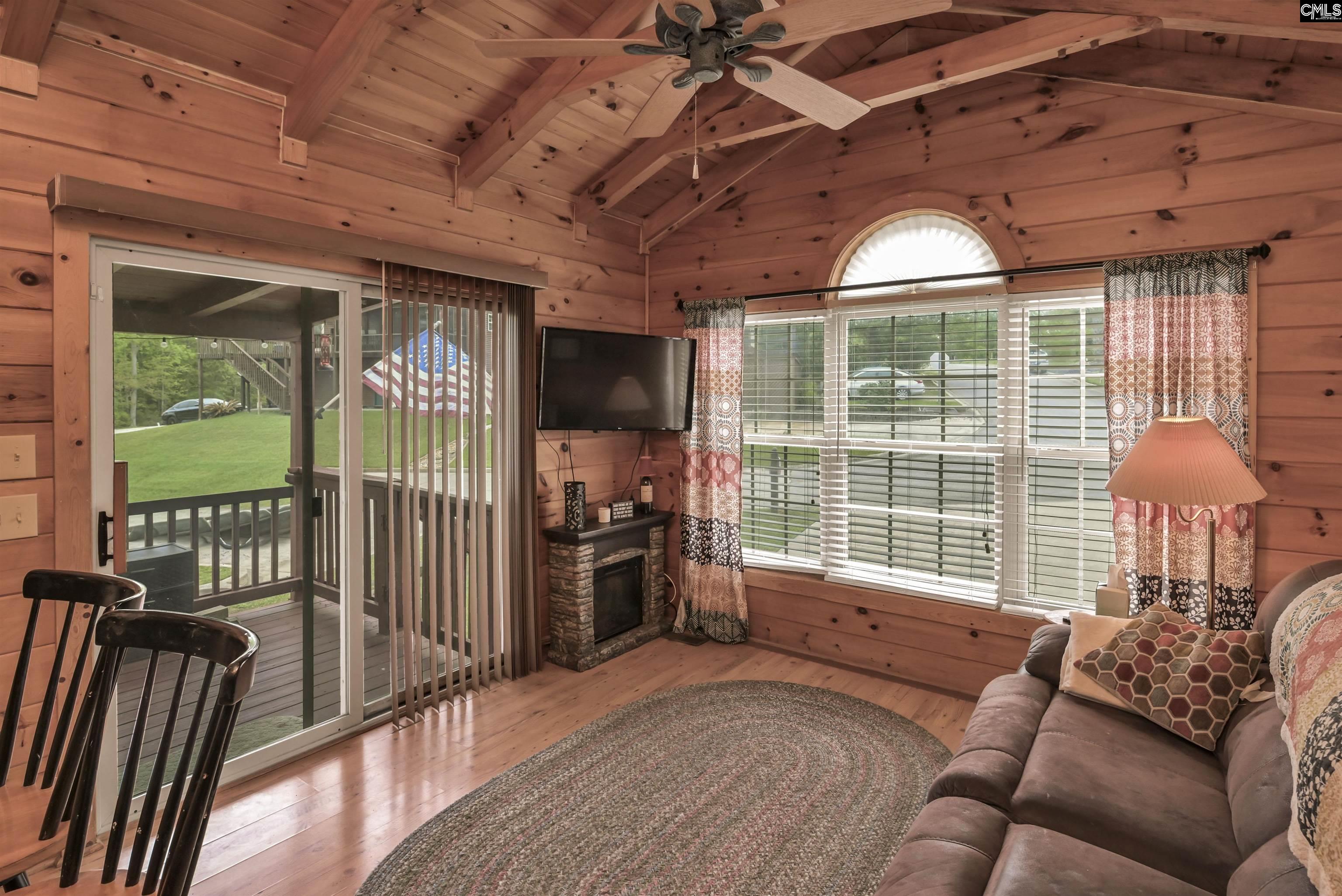 141 Front Street Gilbert, SC 29054