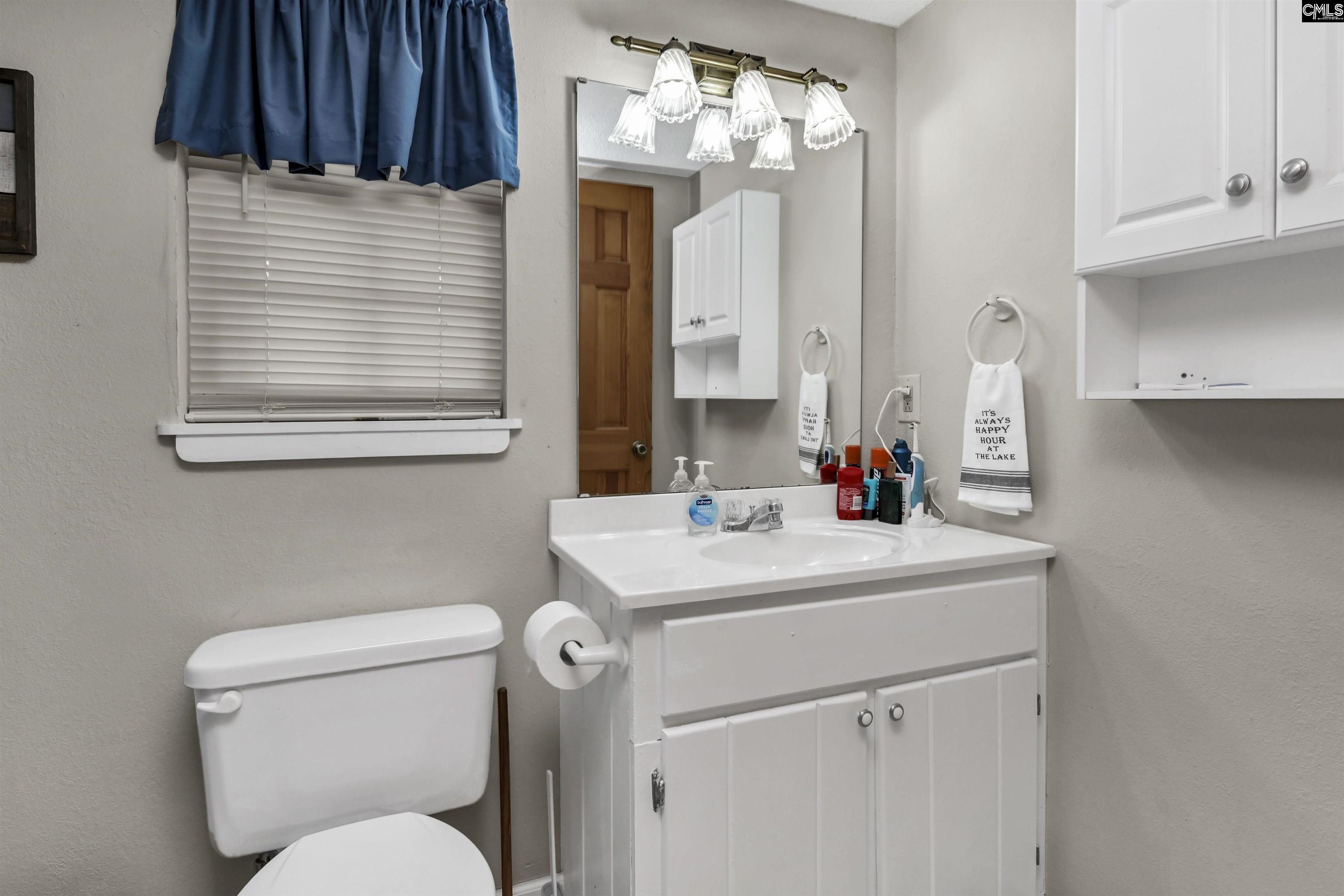 141 Front Street Gilbert, SC 29054