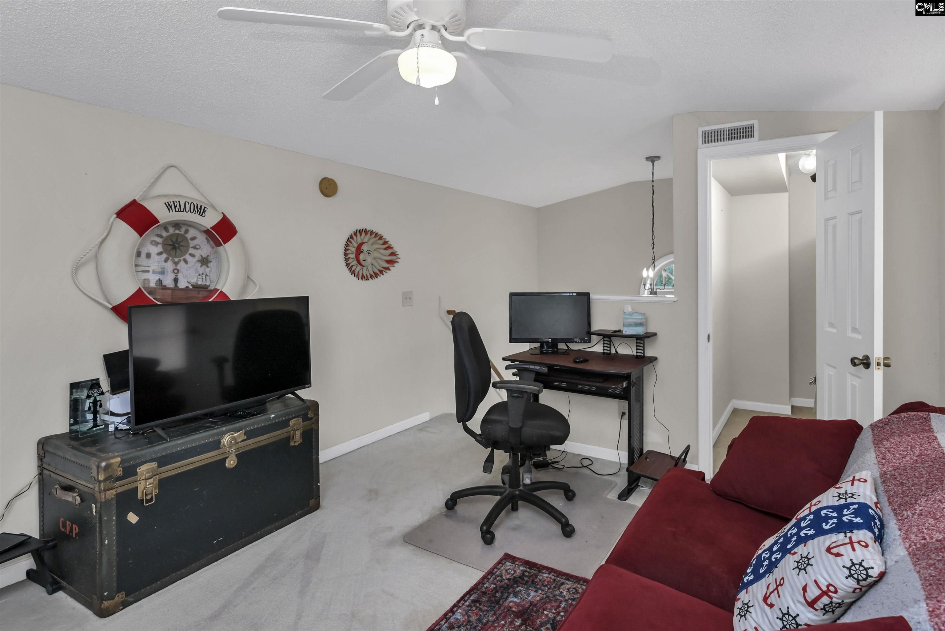 141 Front Street Gilbert, SC 29054