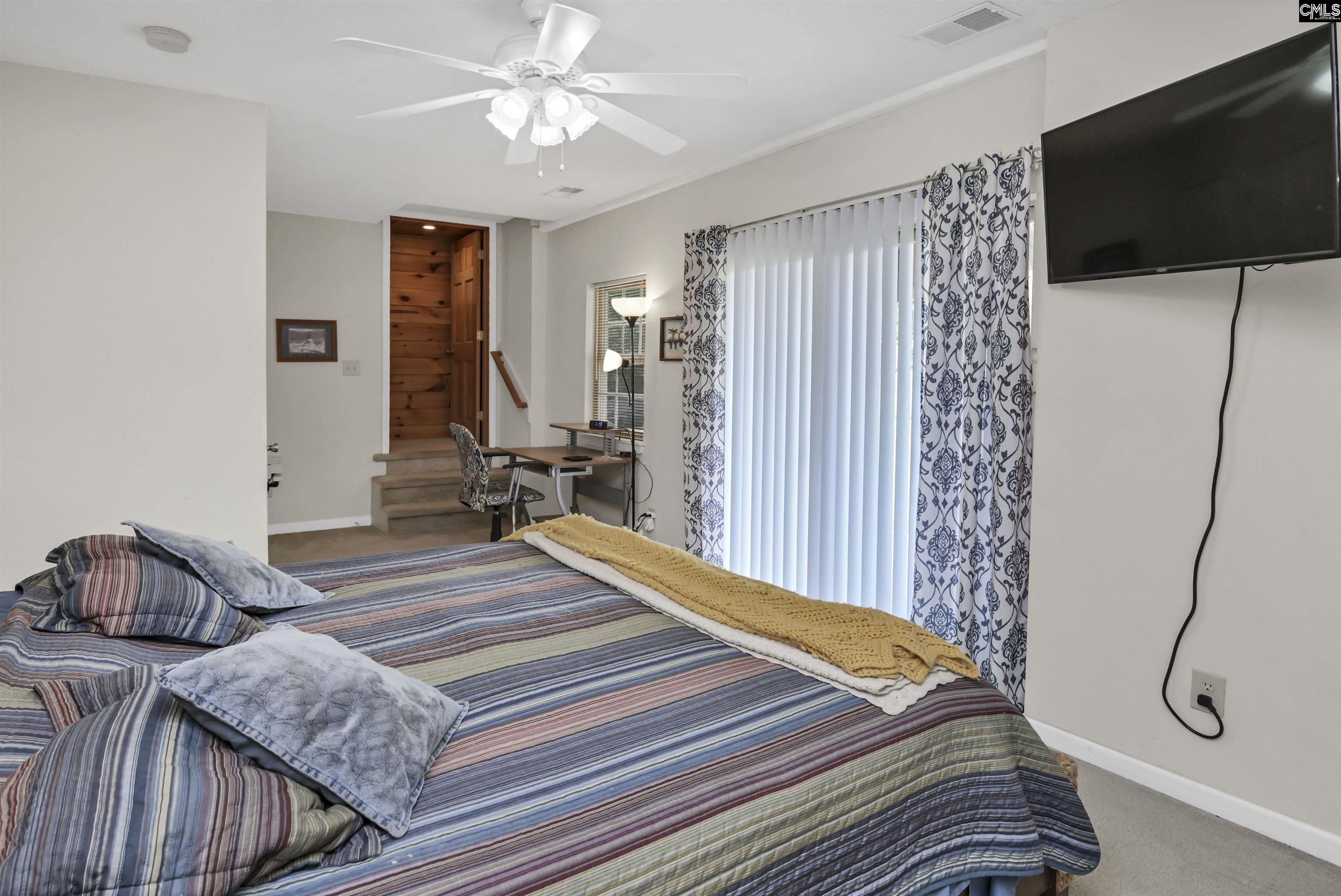141 Front Street Gilbert, SC 29054