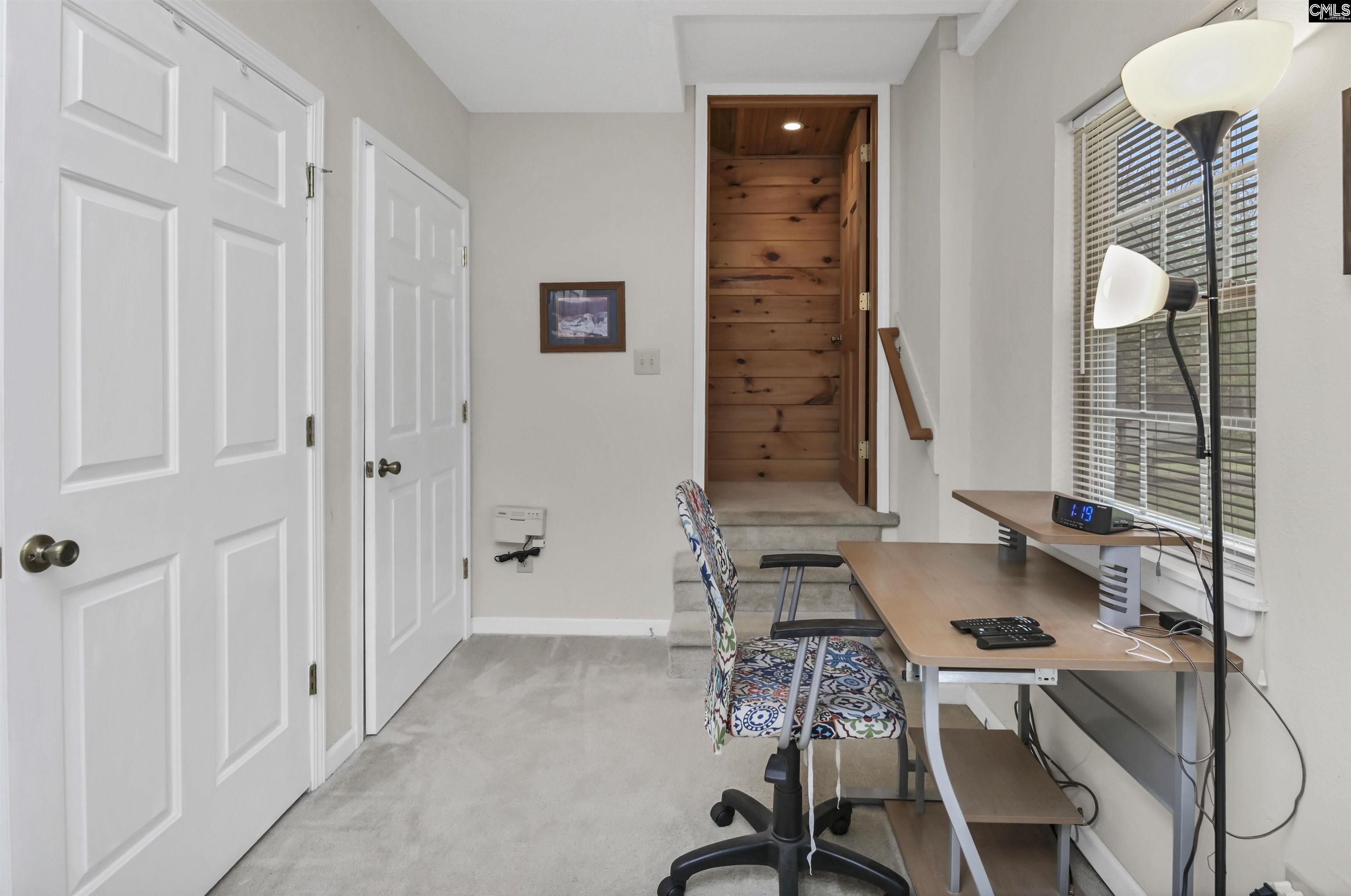 141 Front Street Gilbert, SC 29054