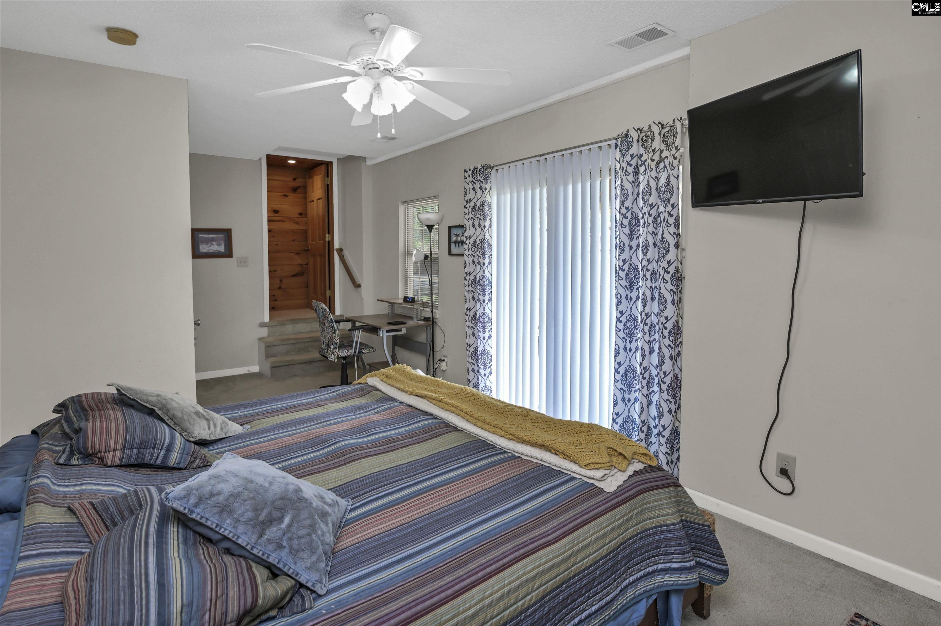 141 Front Street Gilbert, SC 29054