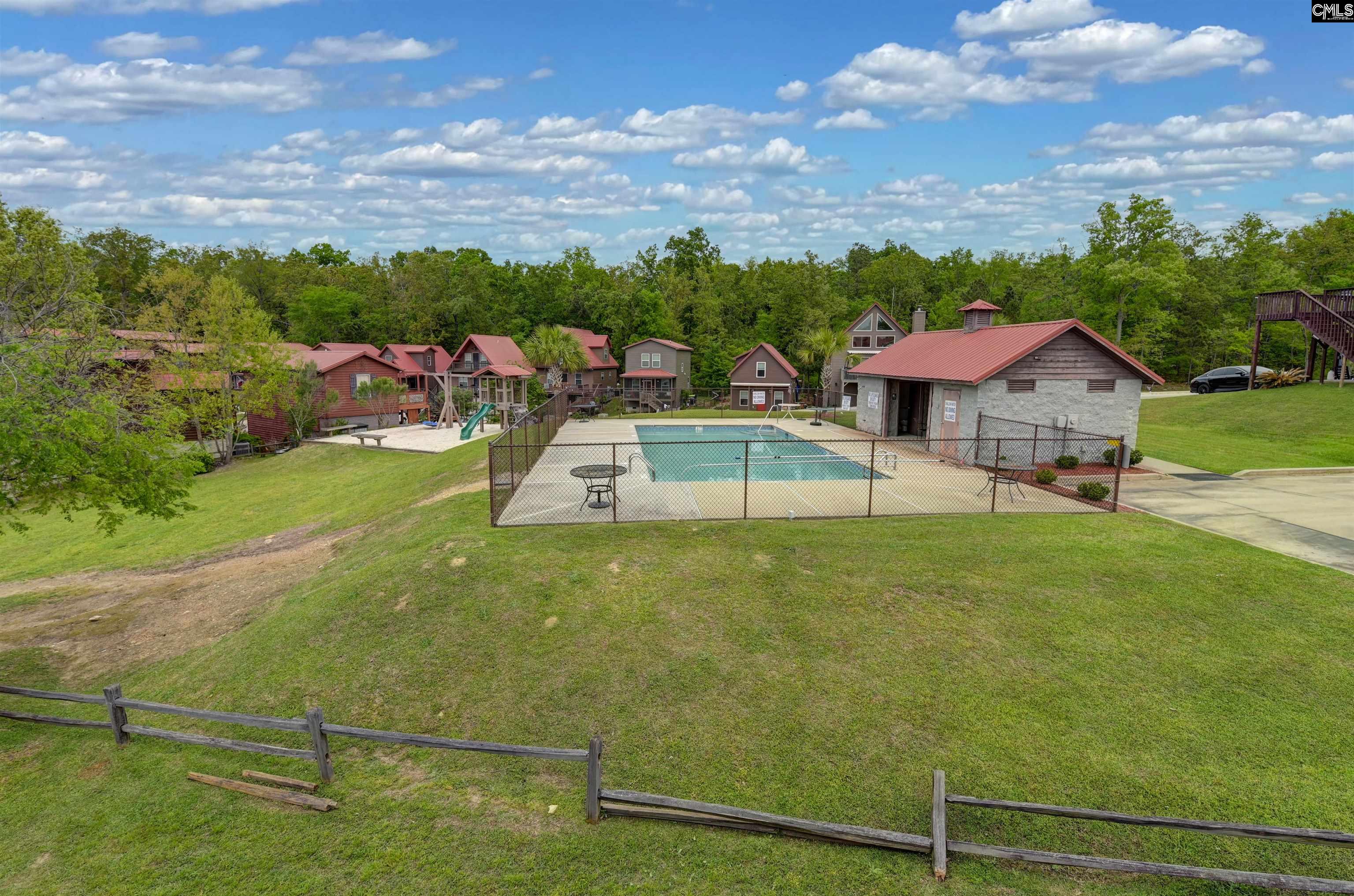 141 Front Street Gilbert, SC 29054