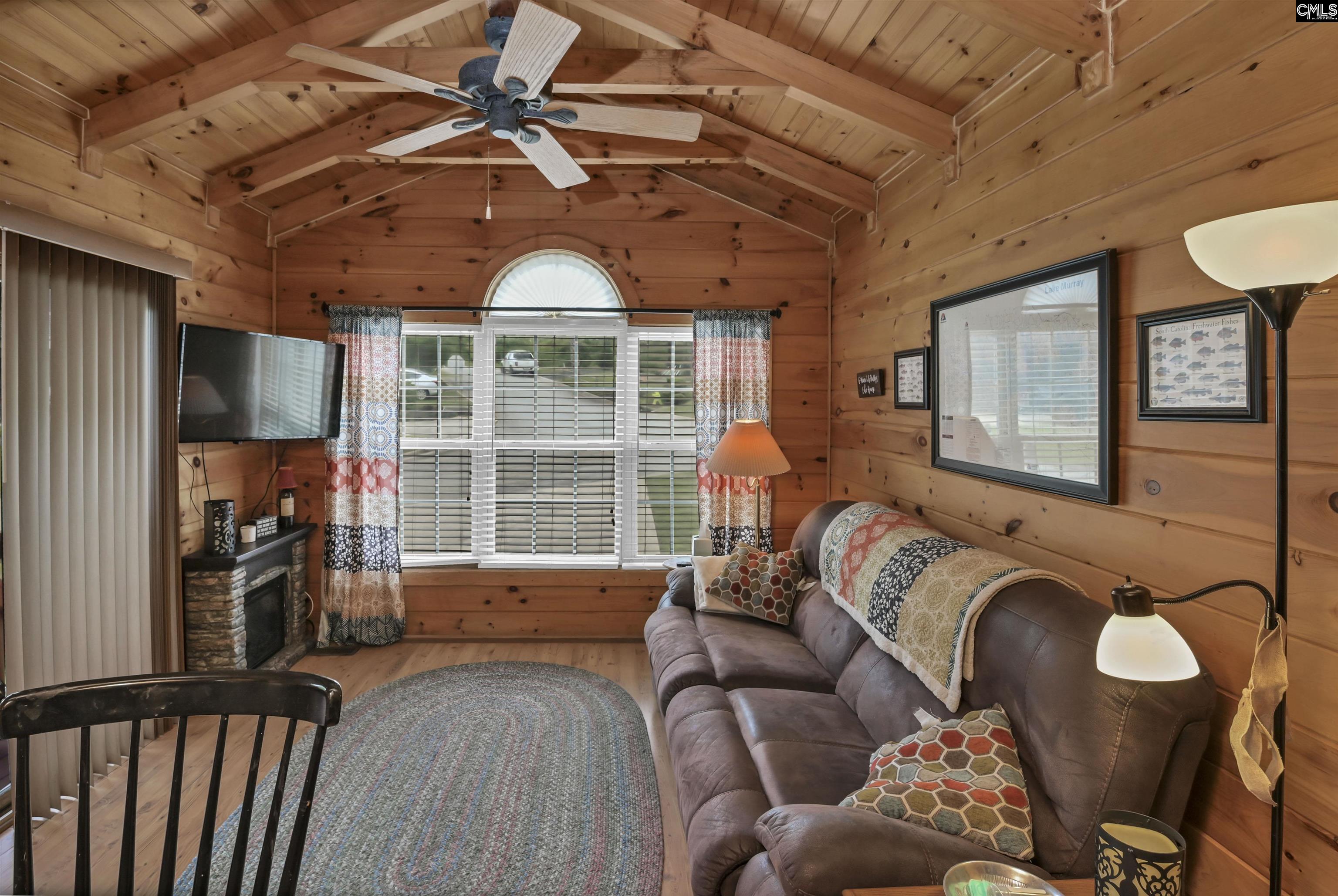 141 Front Street Gilbert, SC 29054