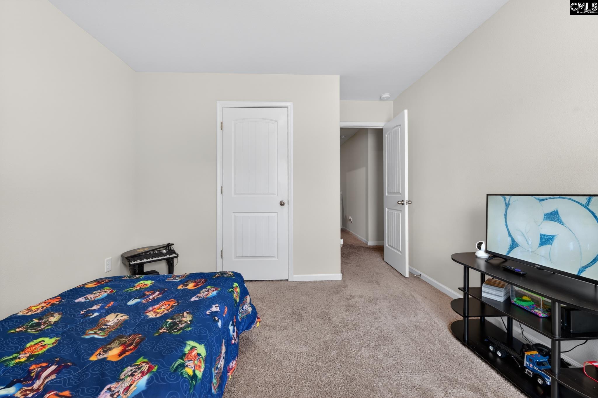 111 Sundew Road Elgin, SC 29045