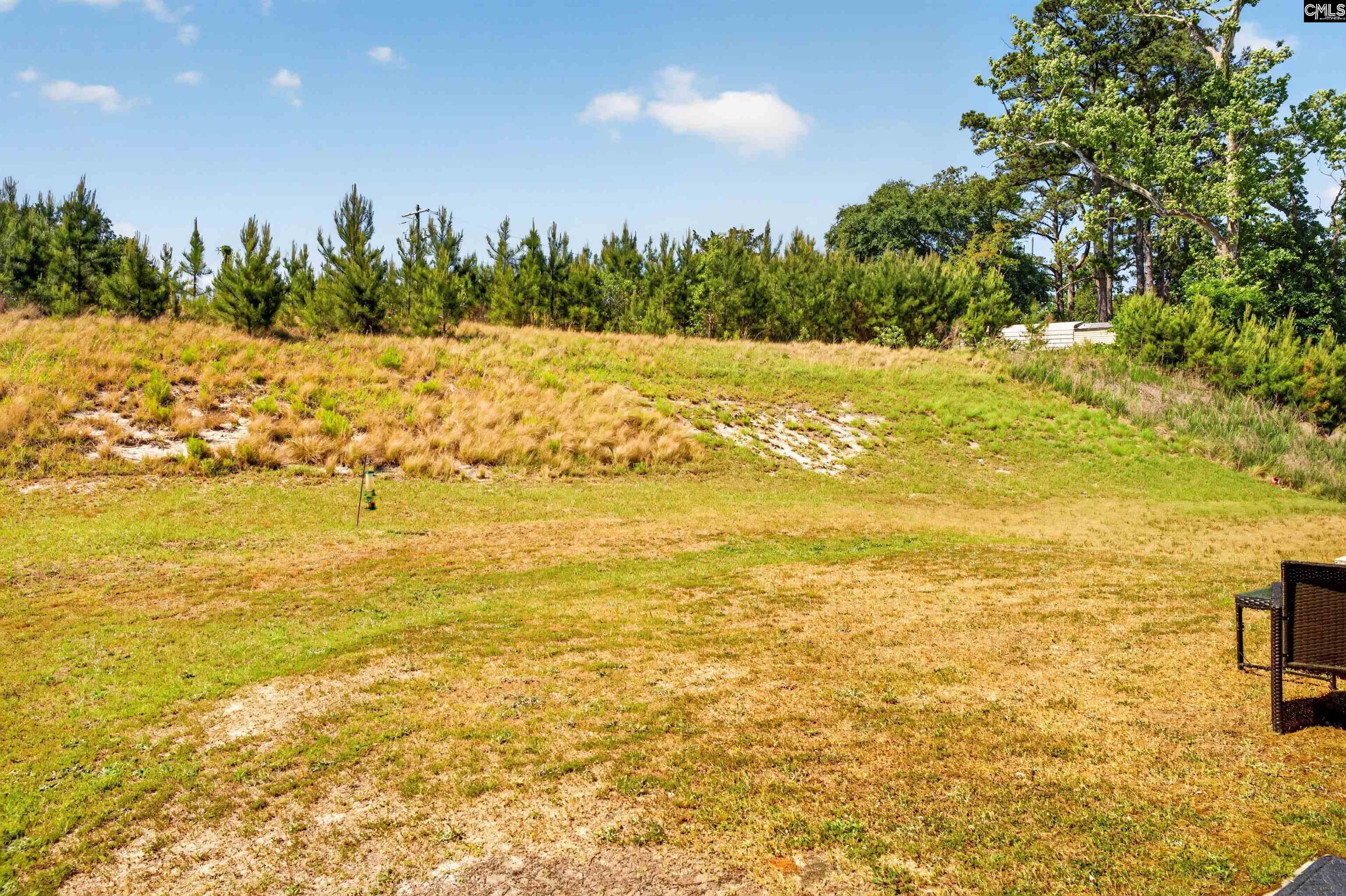 111 Sundew Road Elgin, SC 29045
