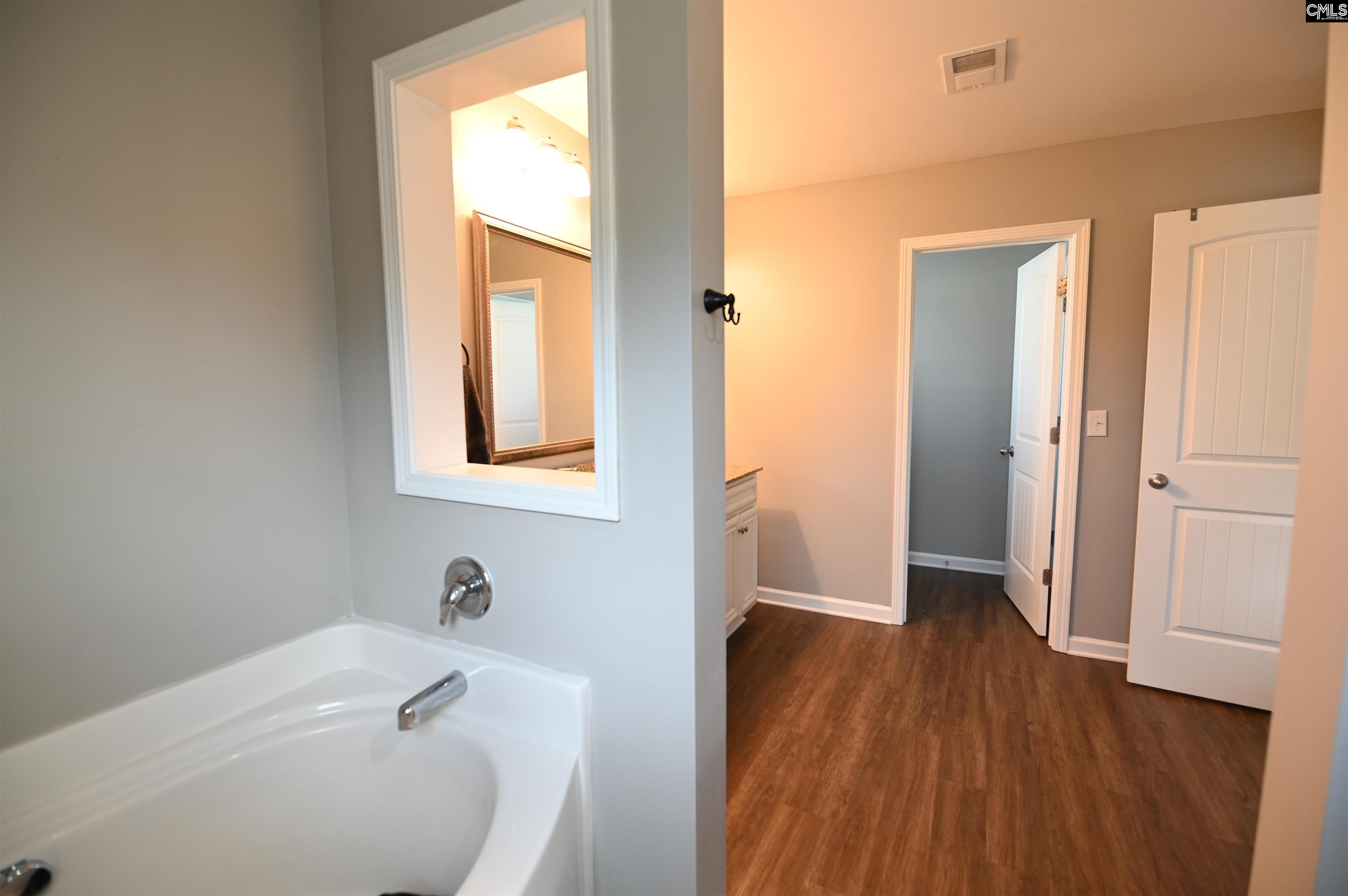 422 Glen Arven Court Chapin, SC 29036