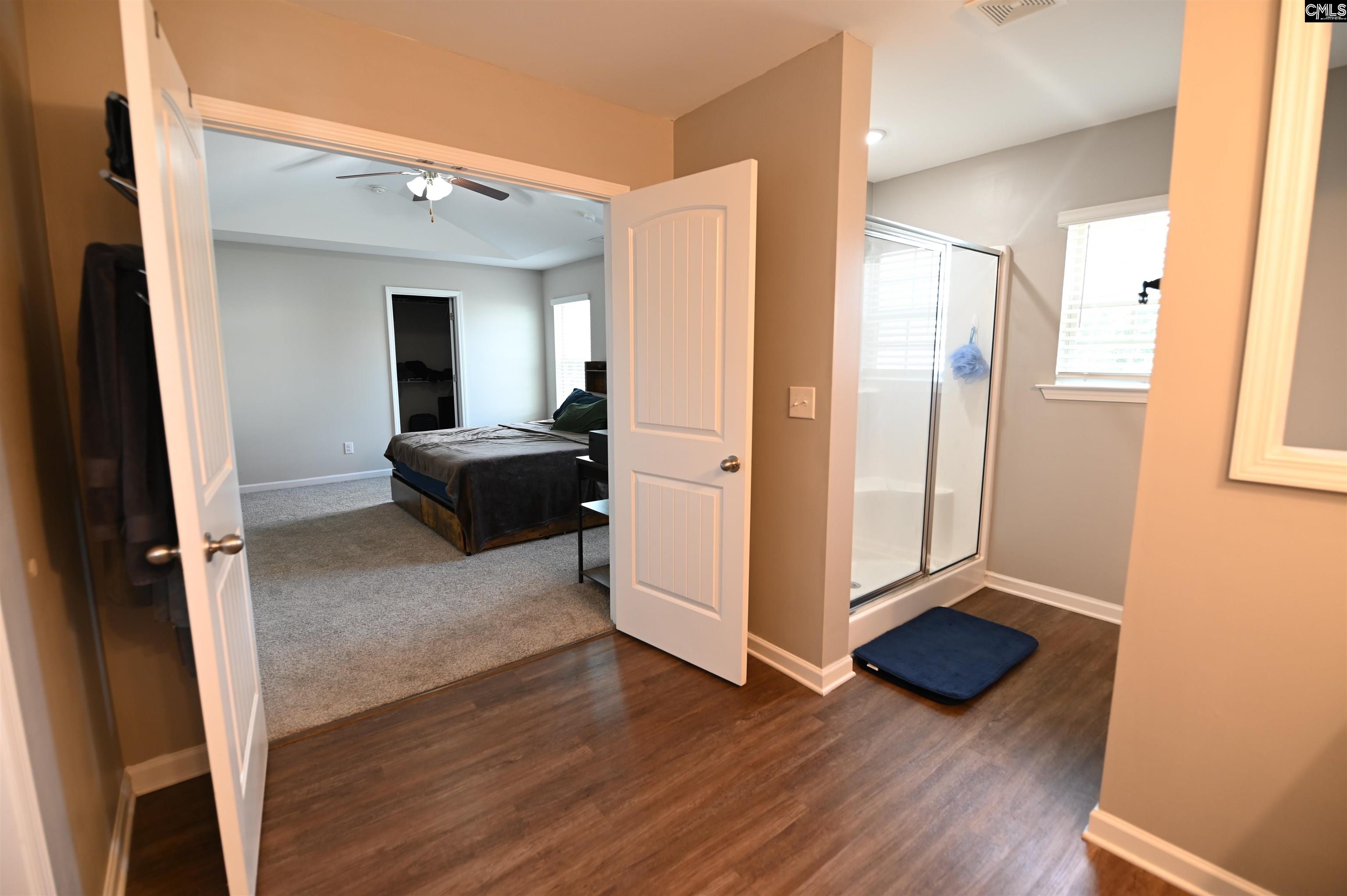 422 Glen Arven Court Chapin, SC 29036